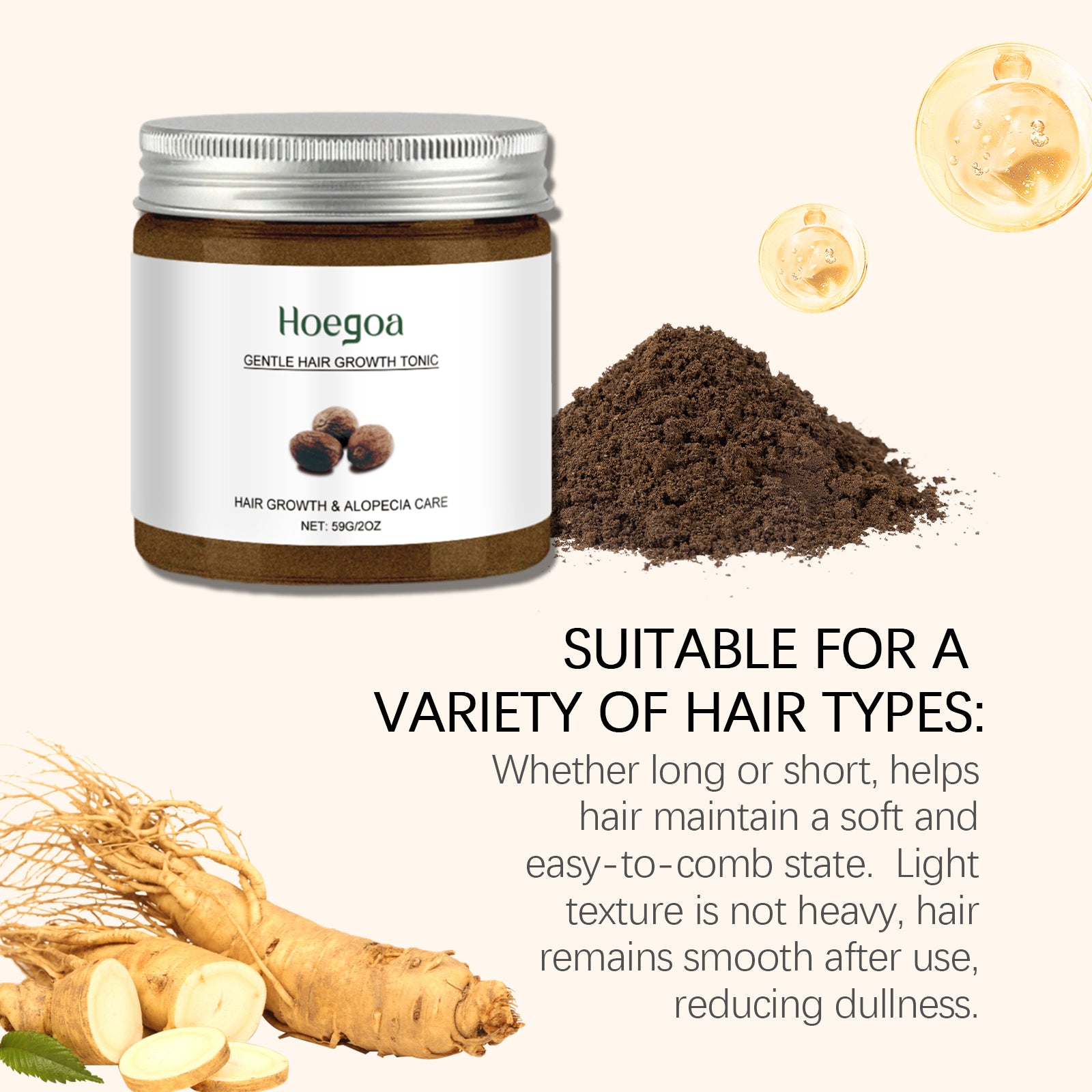 ca591e5d-ec5c-41d6-aa14-9660c7427d7b