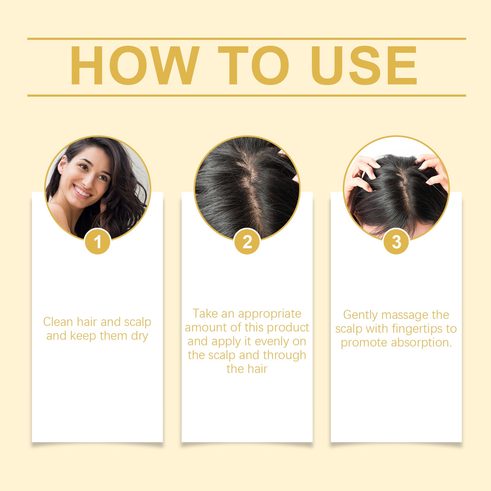 5885b9c8-a4db-4866-b001-3a00a209b865