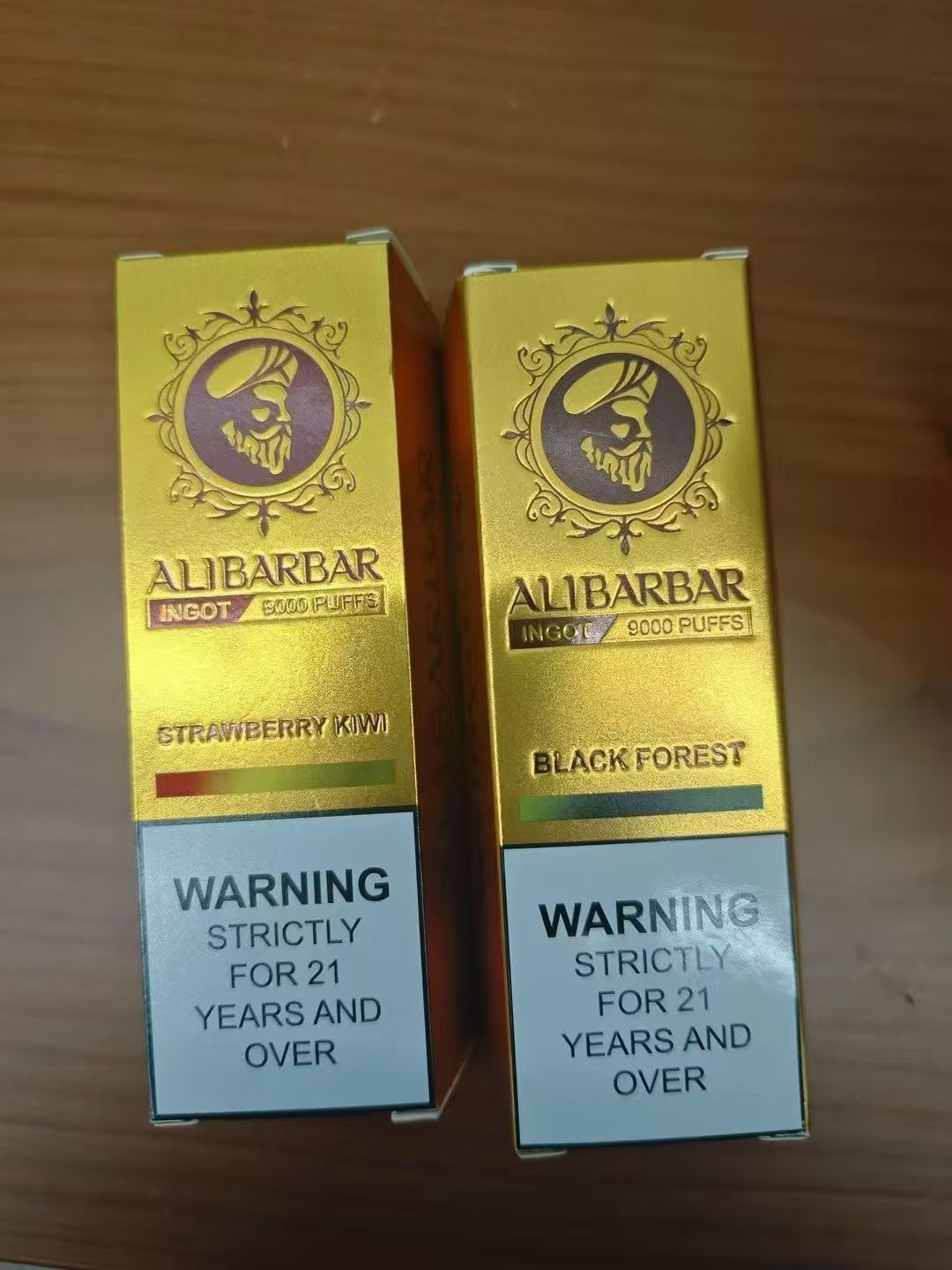 7fa6b7bc-440f-4ffa-ab7a-5d4bd0c2e45b