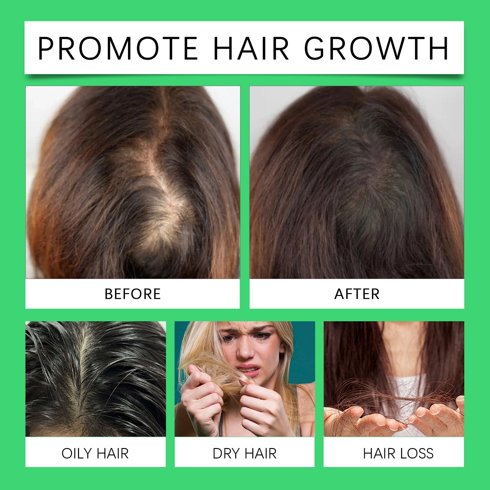 2b2bd4a2-56cf-4026-9292-cef85ced68c9