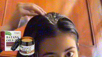 b5b7f5fb-5b85-469a-811b-5f4a932eee42