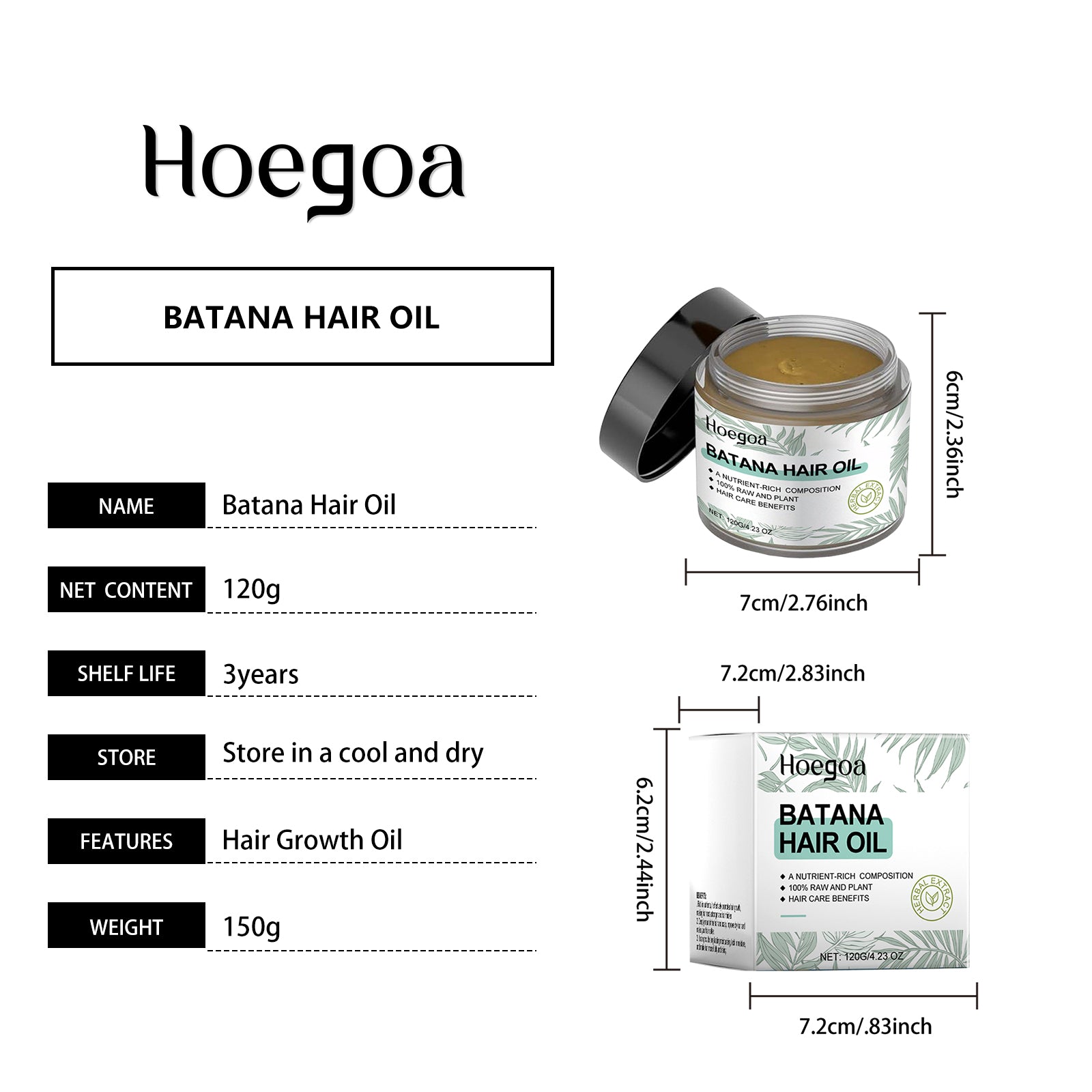 43a4bb1f-0c8f-44f8-b9bc-d76683cd751a