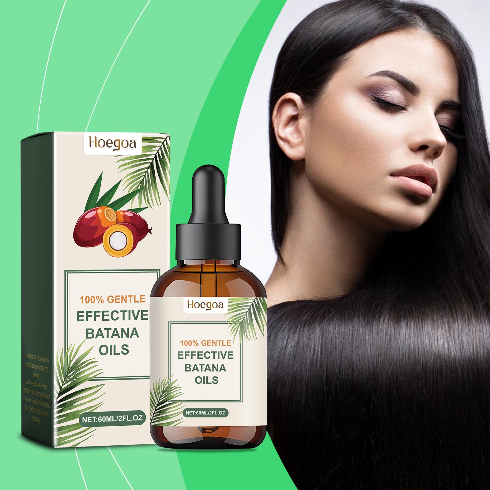 7a13b83a-eb27-4a2d-96c2-4b43cec4e2fe