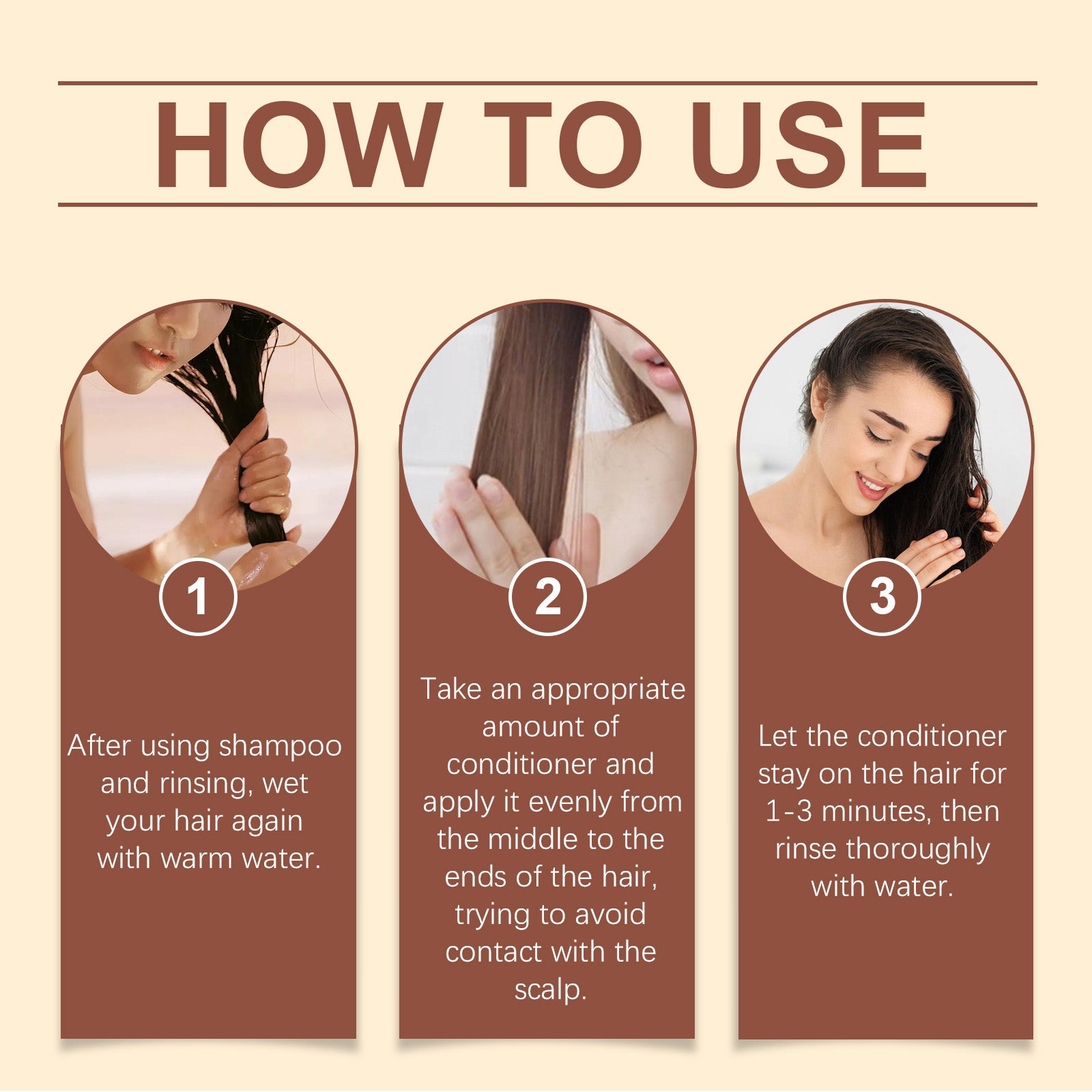 c6184e0b-6f2a-40bb-ac8b-ddd8364cfffa