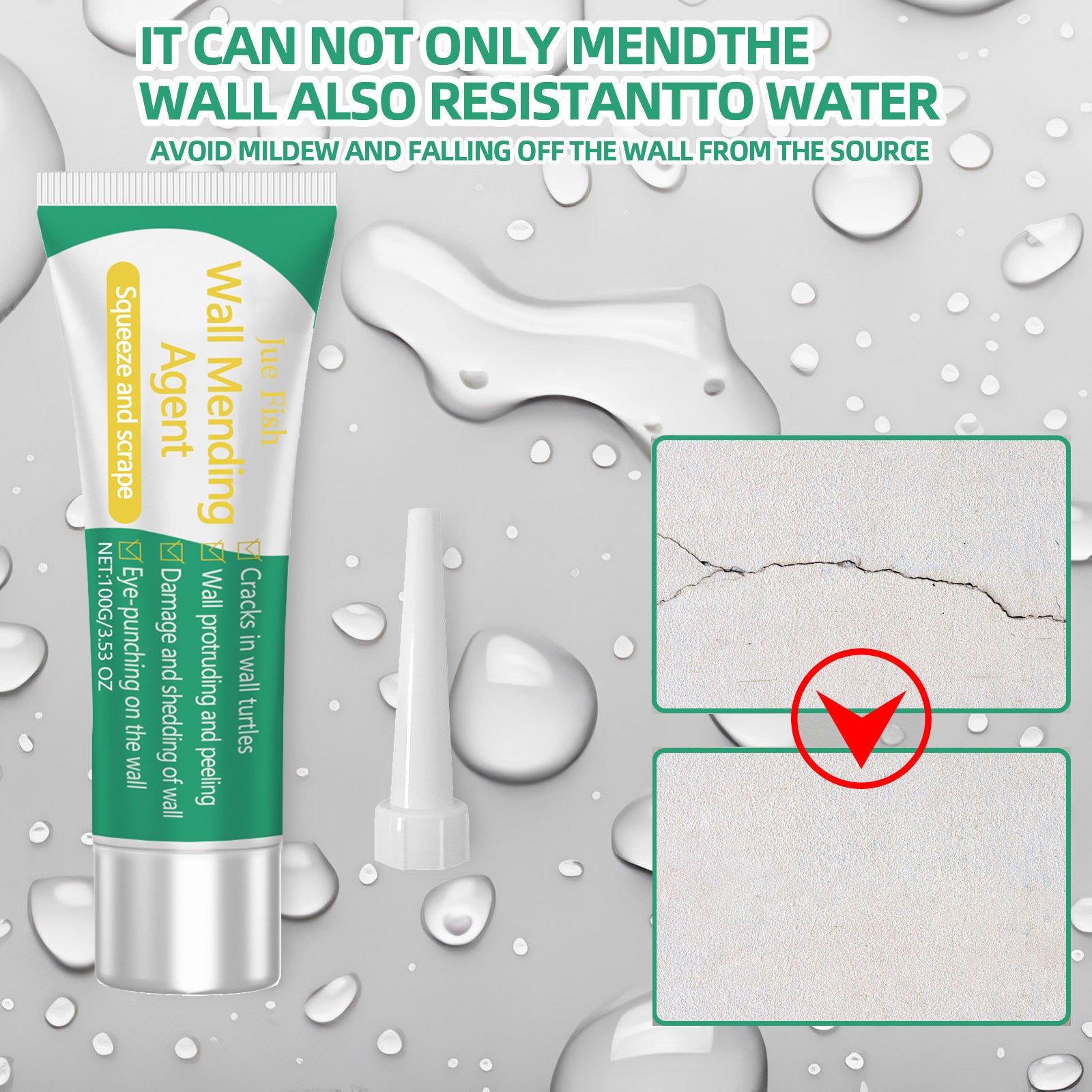 7016e33f-37fa-48b3-8962-dfbb3c78442e