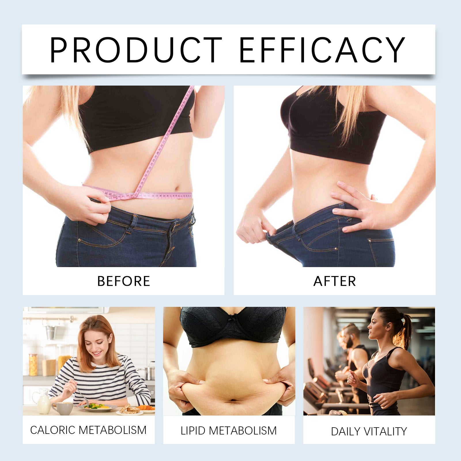 df82e1ea-1a7e-4ae4-a34e-634a1142fcfb