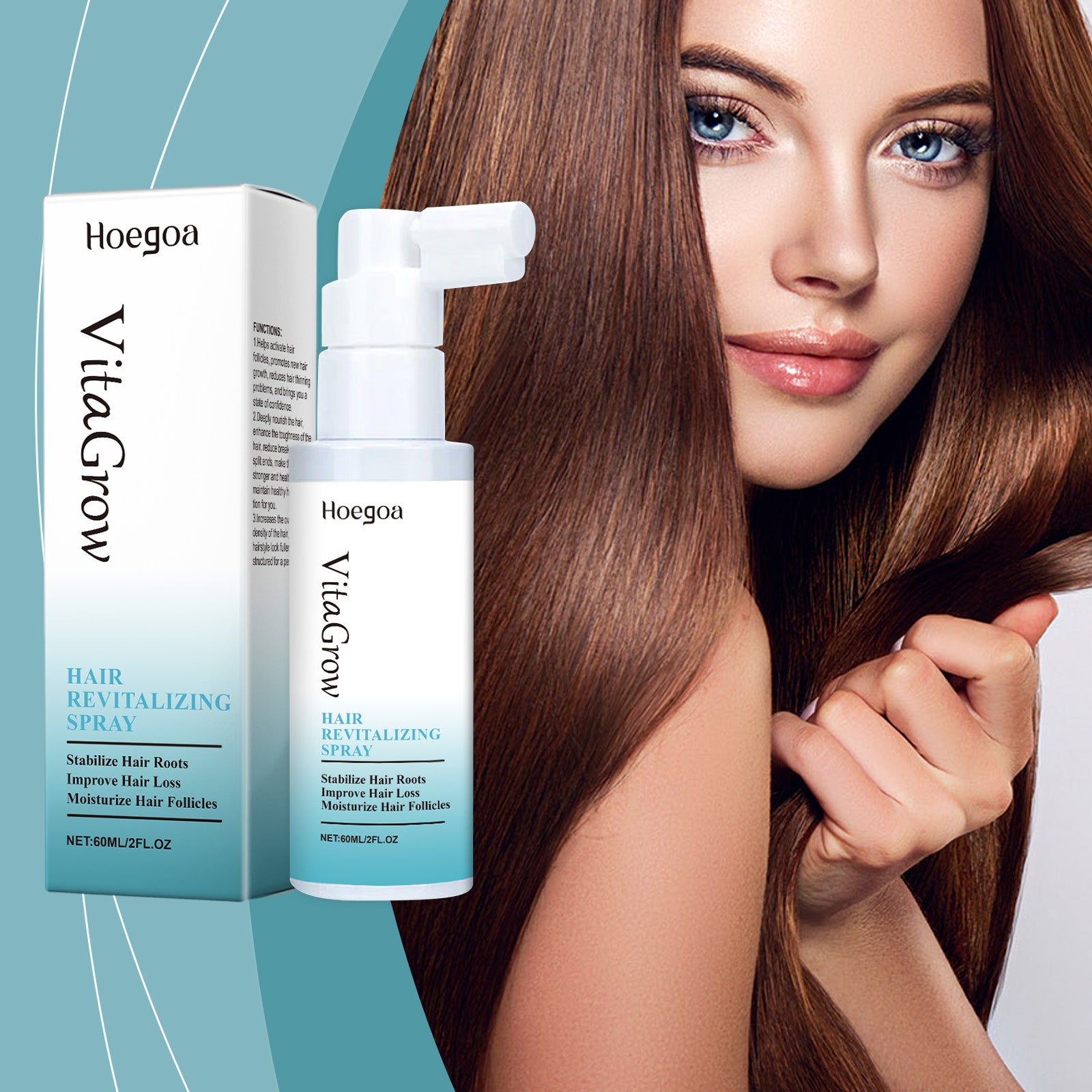 16d68bea-3a9e-48fb-8722-3772bebd469d