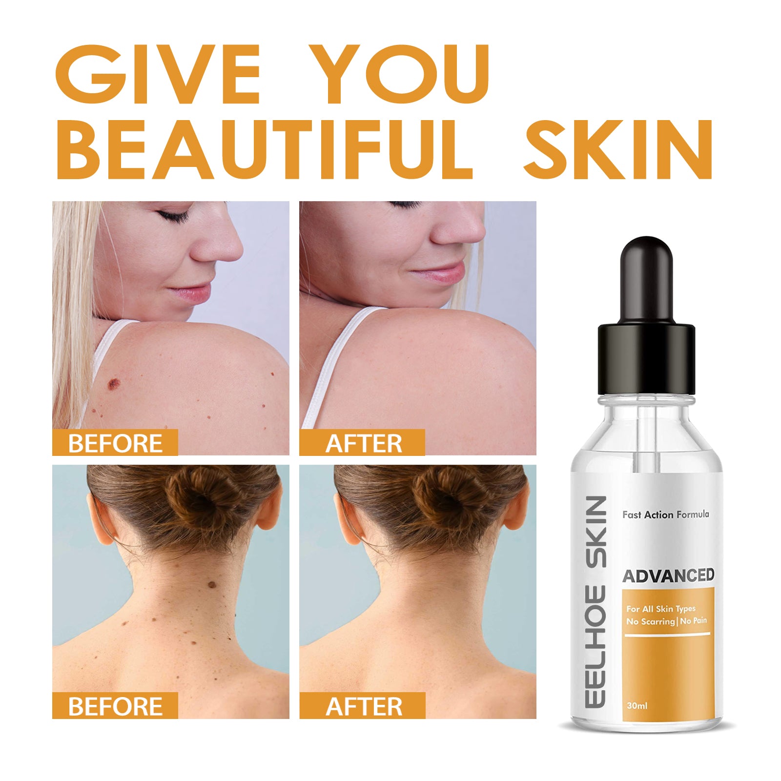 6147355d-d7d1-46cc-8eba-a45395076457