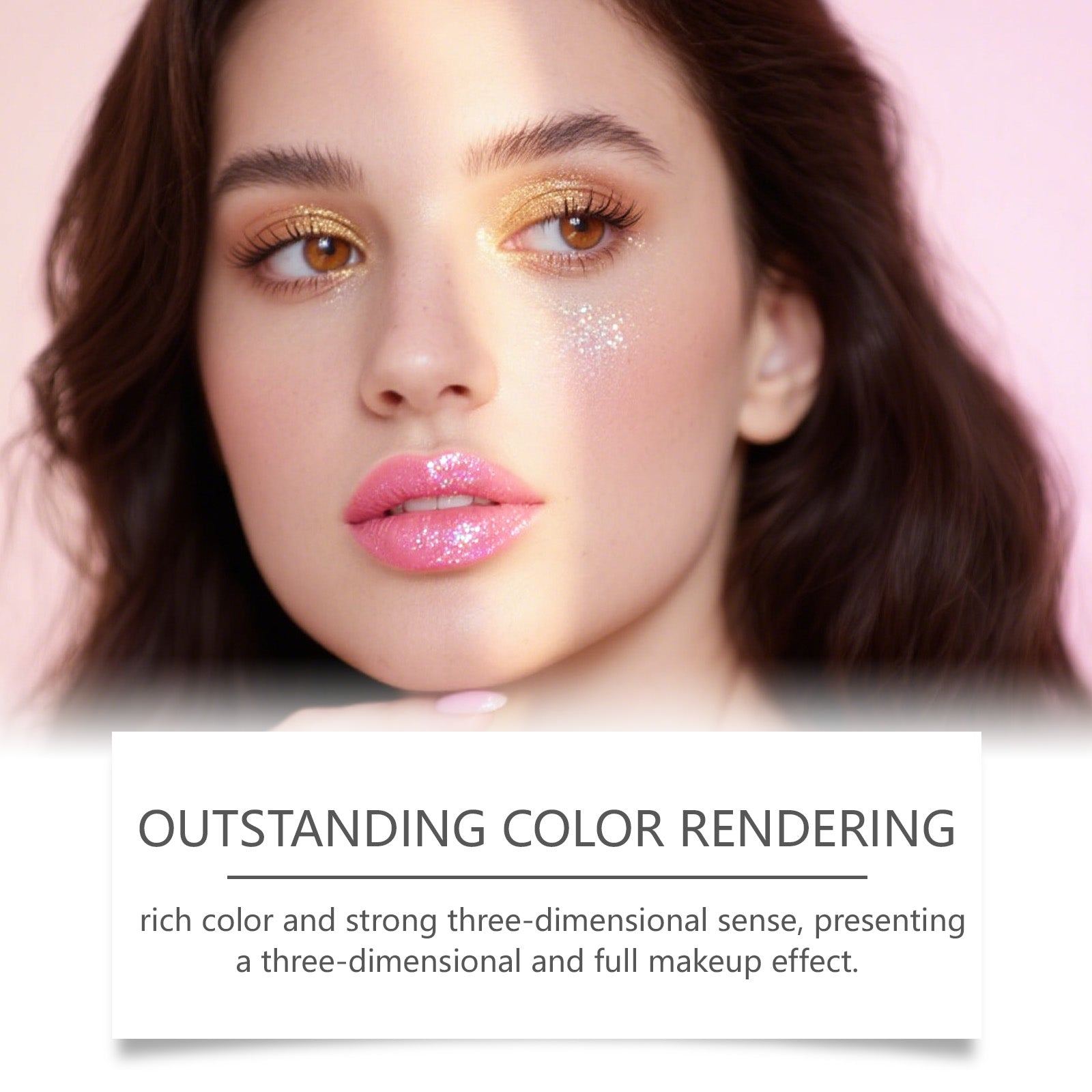 2f38775a-8500-403d-bcd5-c31ea2a9446a