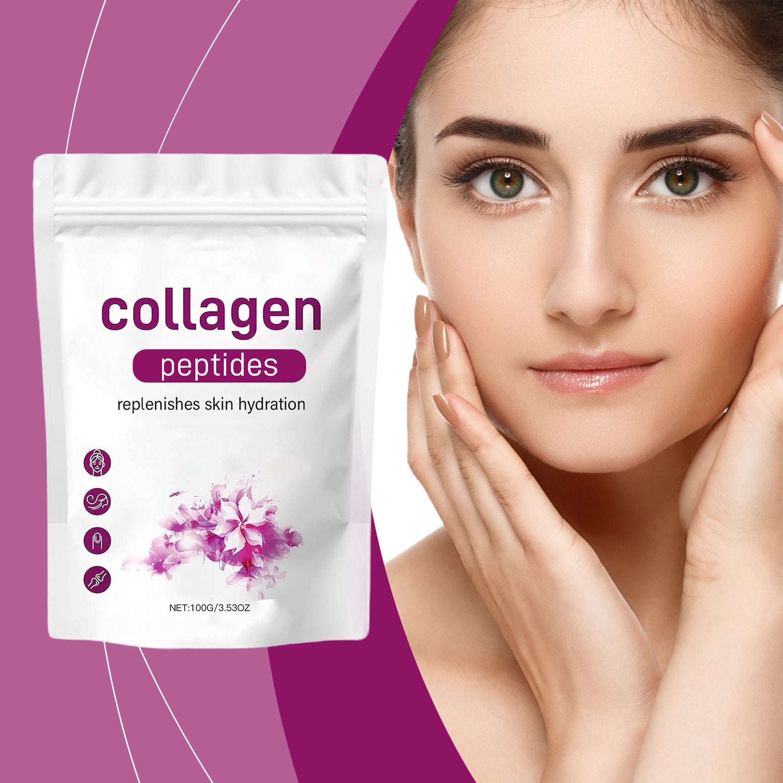 203db3c7-41b3-494b-ba21-f14a6d67fcce