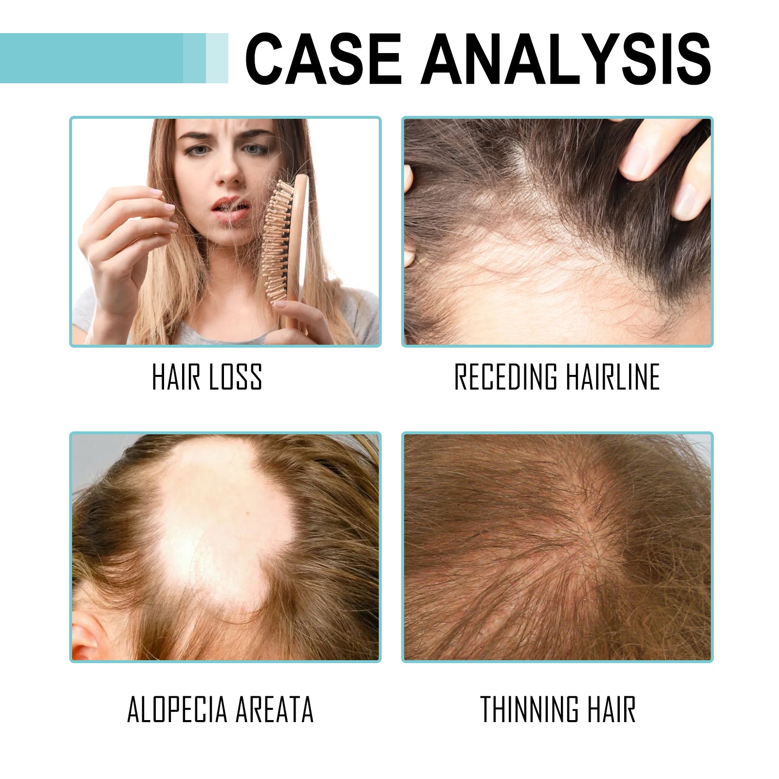 bc0011fa-3f40-44d3-b4d4-d927a7b00d56