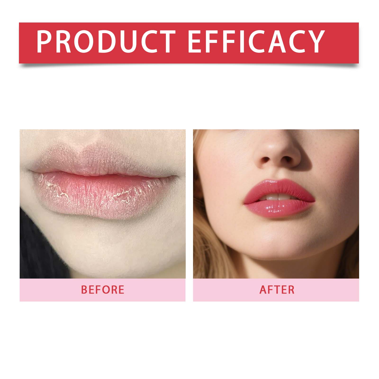 7a0920c7-3a94-477c-b88a-4f219fbf78c1