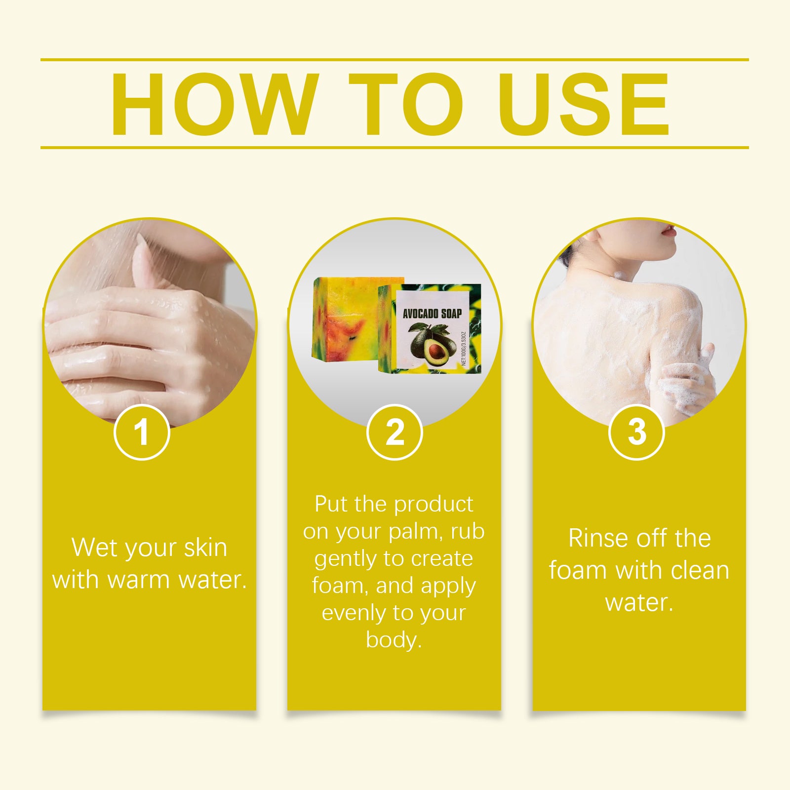 85c6449f-db3a-4188-a2c3-86c4495112bf