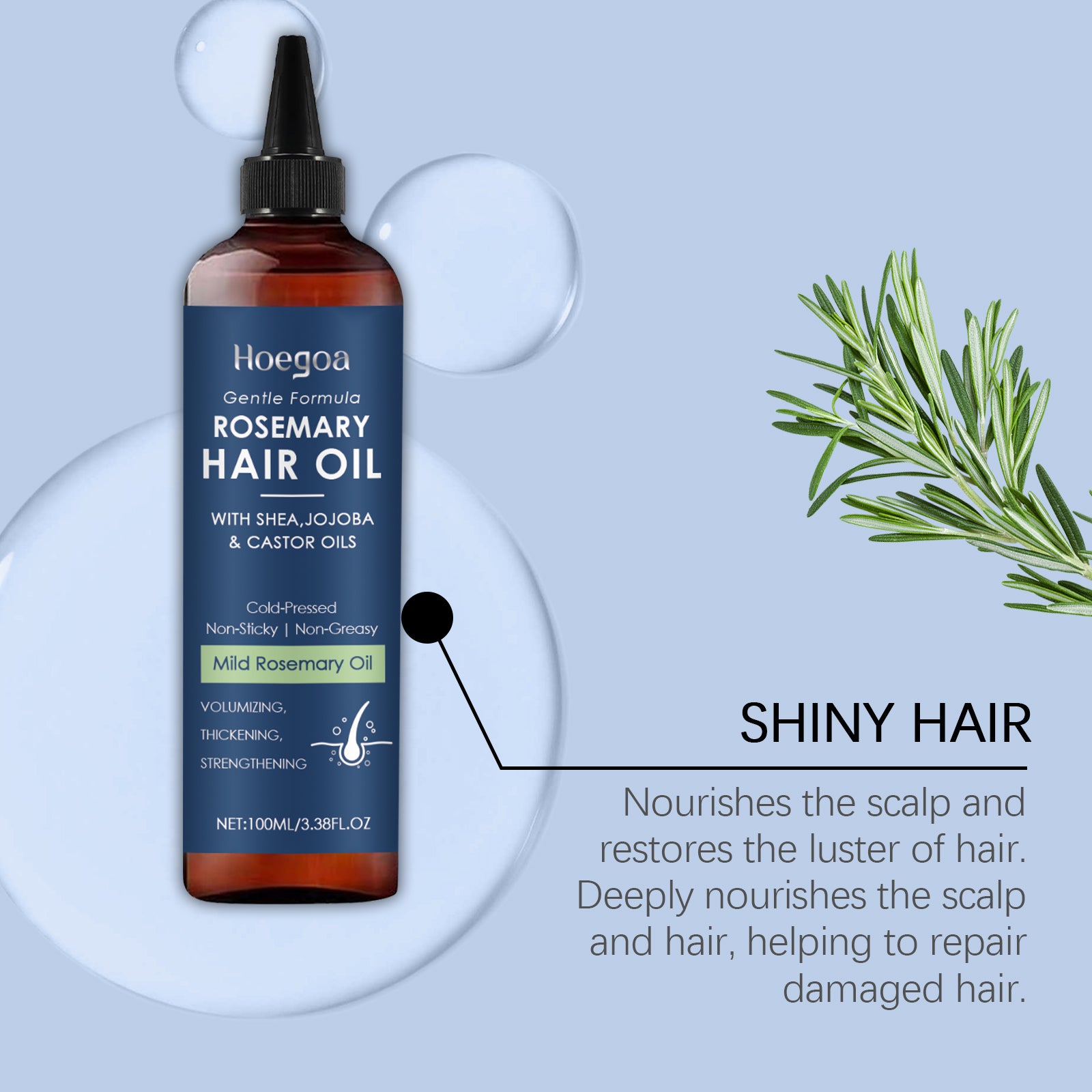 80320b7f-b1a1-48c3-83f5-ea5ea6bffe24