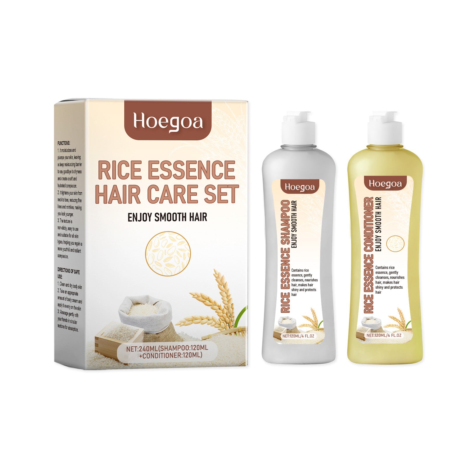 e4219c21-a889-4205-a837-67acb9d08646