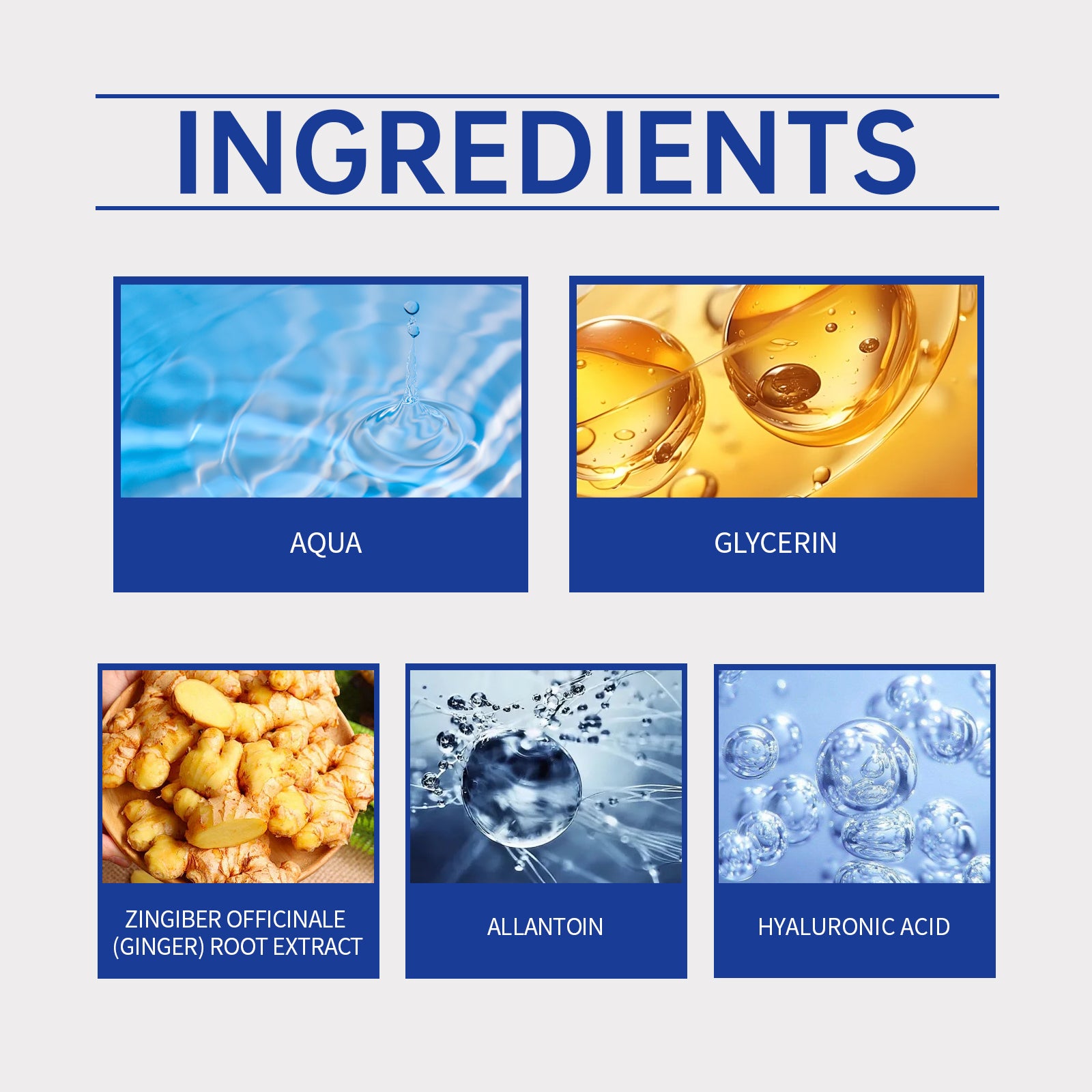 b6d9a336-8163-4621-a476-3181d4c51860