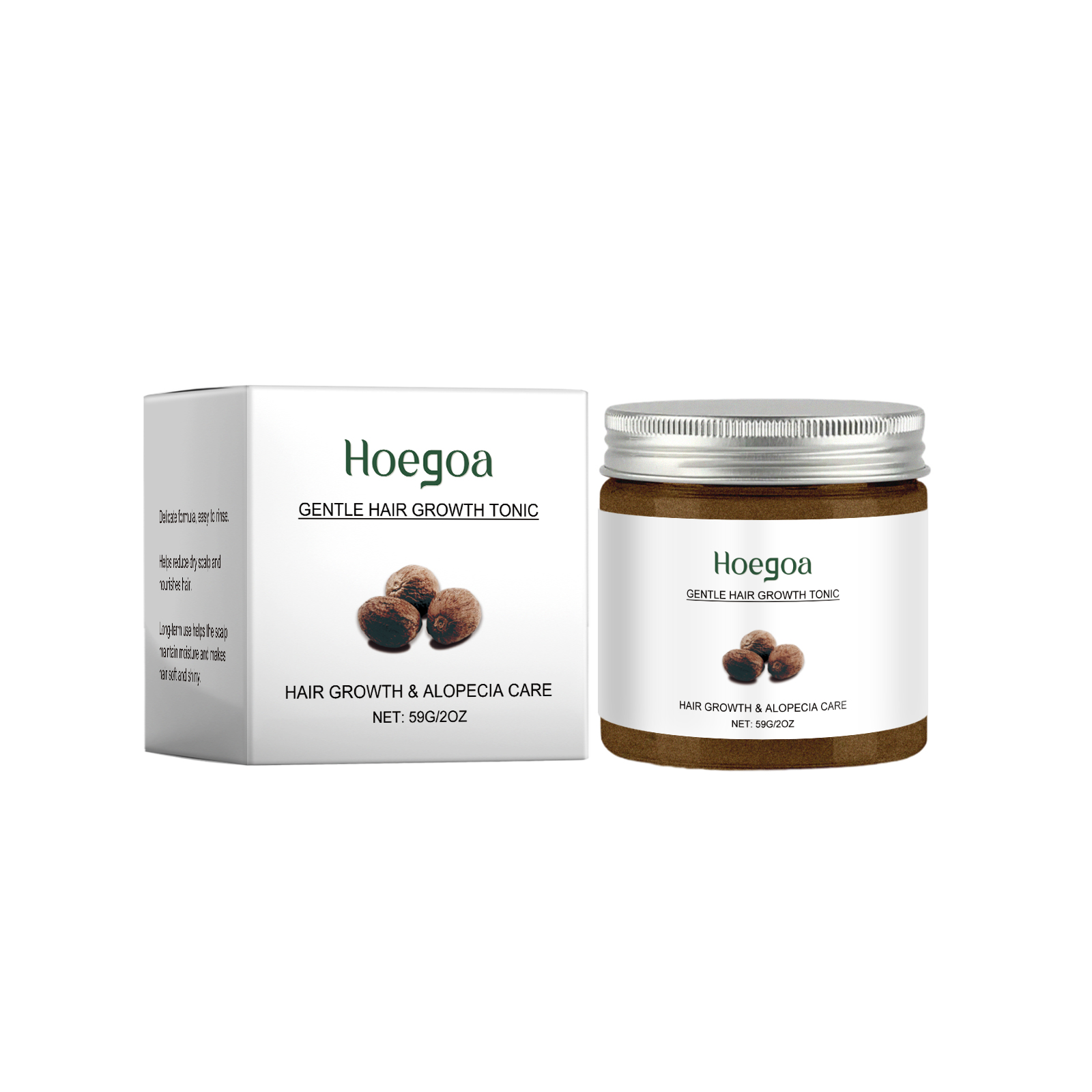 379908be-9e54-40d3-86ee-4fd4b9568038