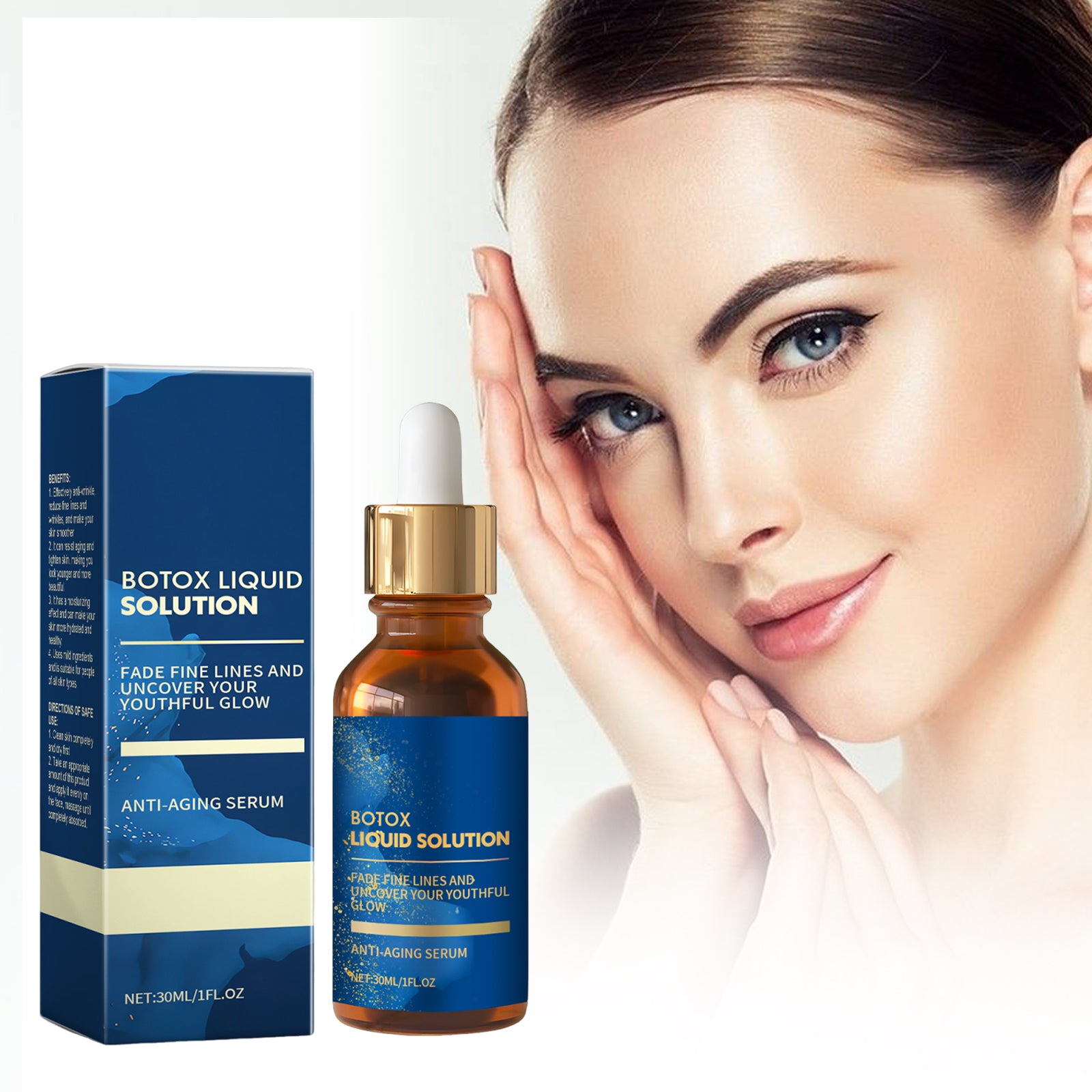 4311e036-0b87-47b2-af6e-ff36a8d4945c