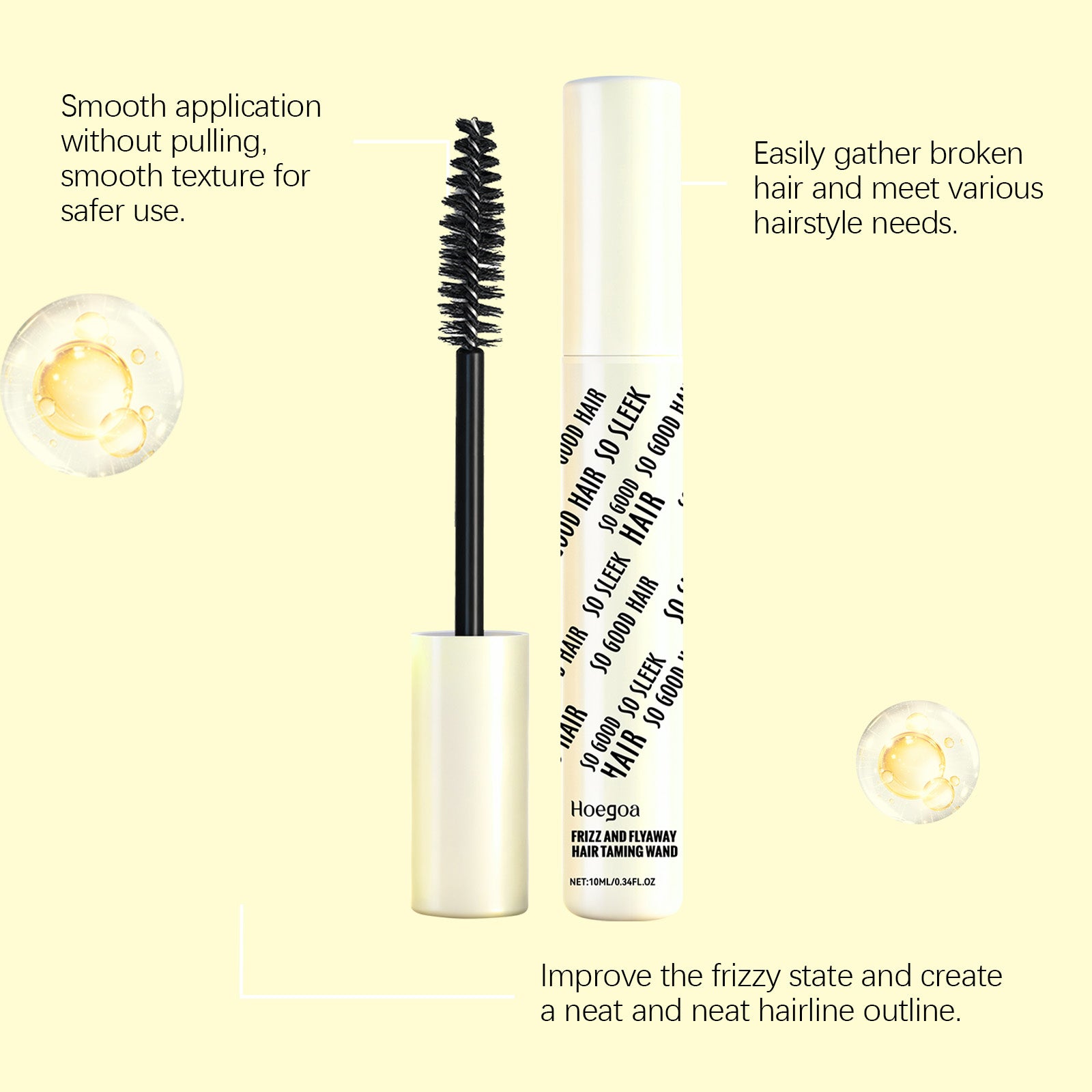 5c2dcf4b-cc6a-4dc3-b4c6-196c2d0040d2