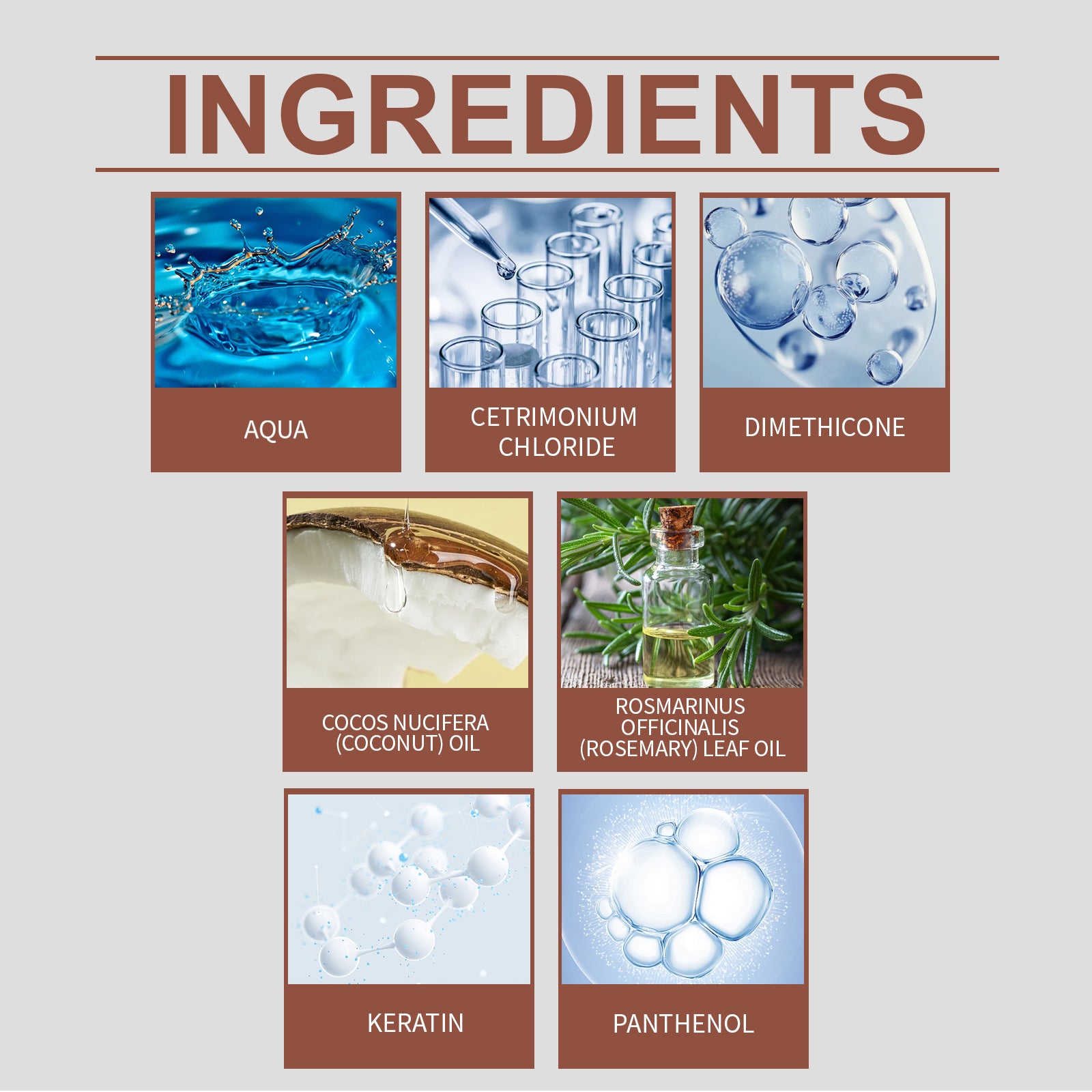 64fb1344-f377-4108-9ee7-7bcaad54d2e2