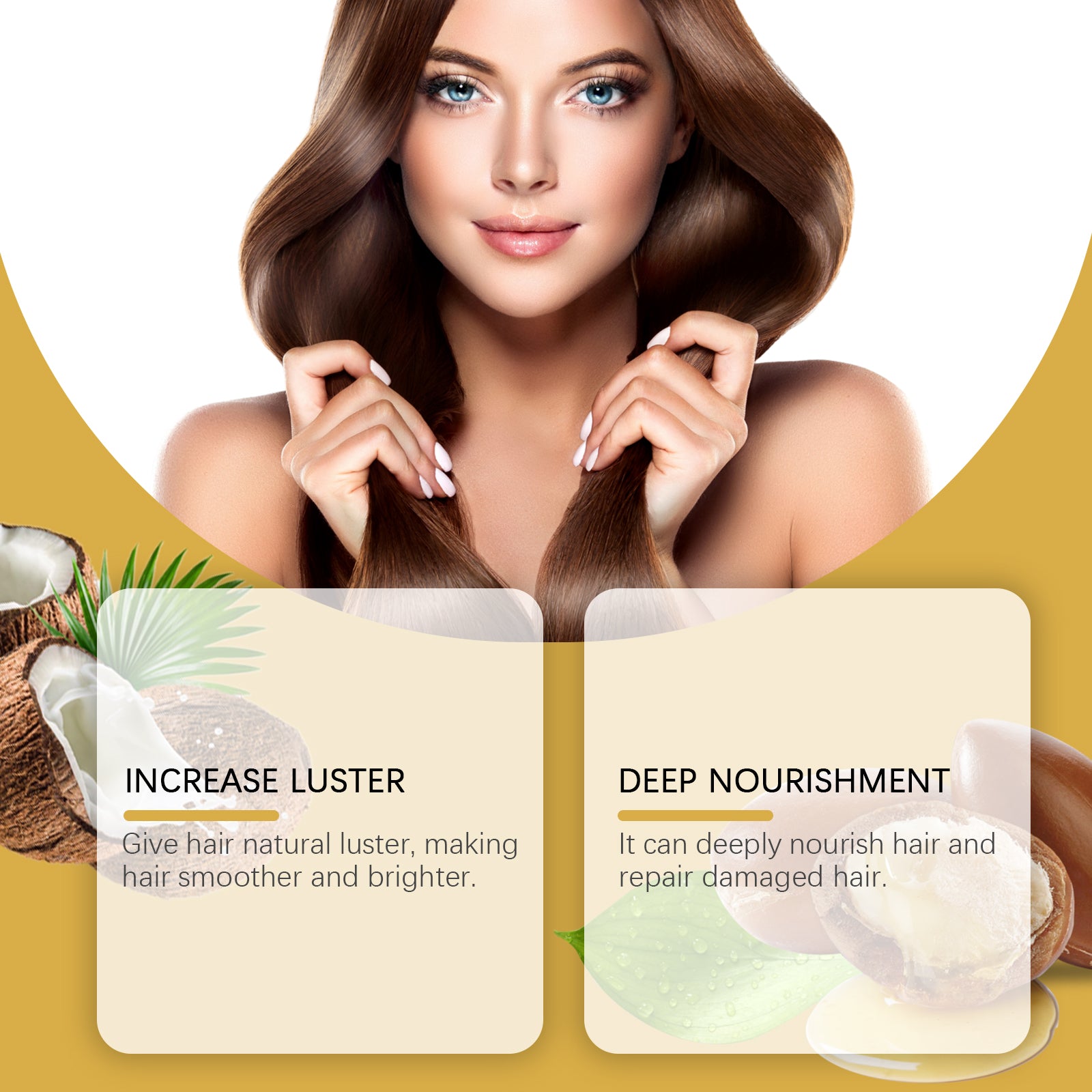 8c25d861-de15-482b-abe0-fa13eb3a538e