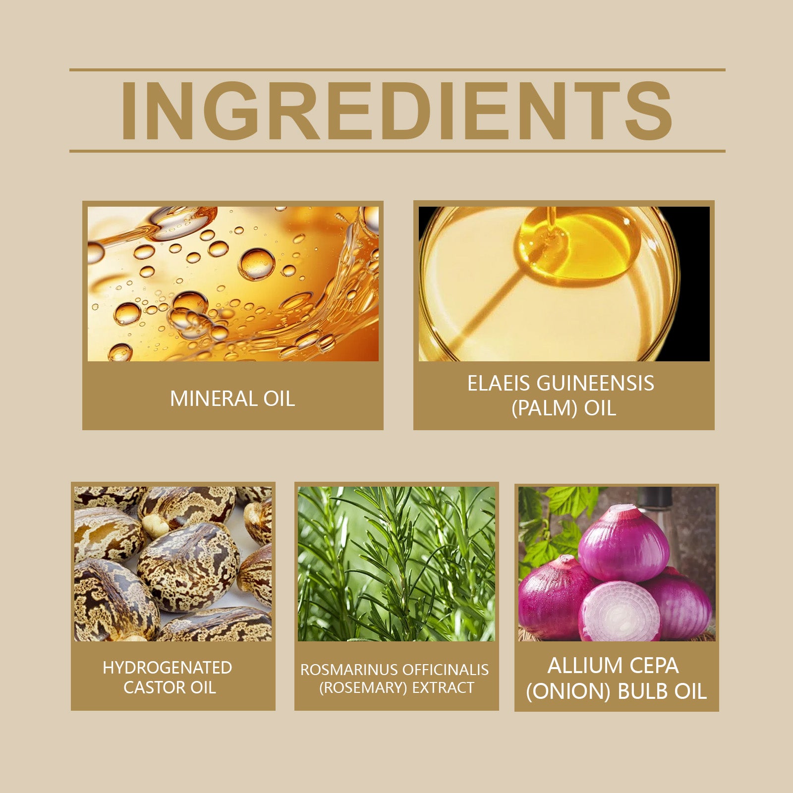 ee383c2d-0502-4963-9697-41c6cb1bf043