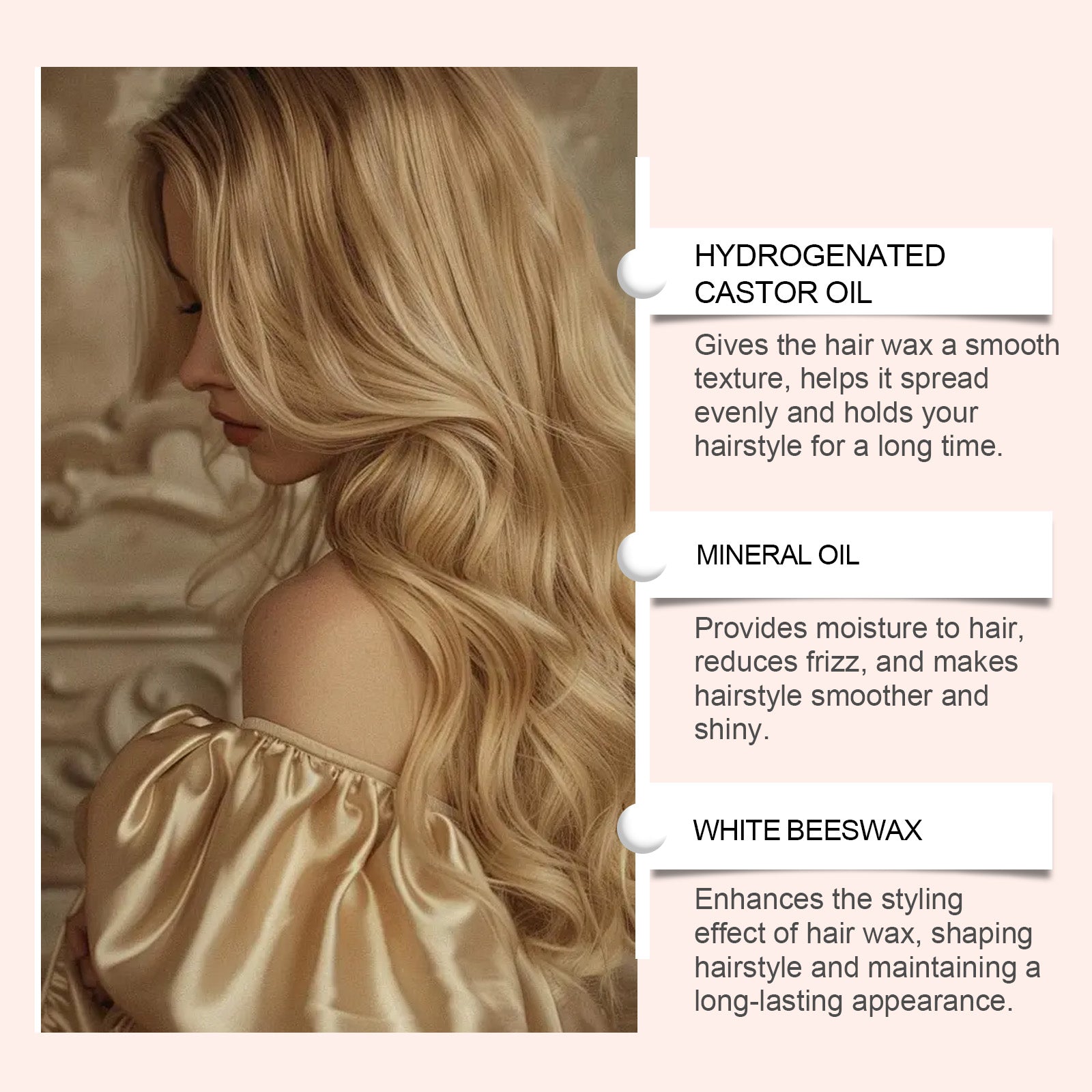 42c79140-3017-4405-8b02-9d9515bd61bc