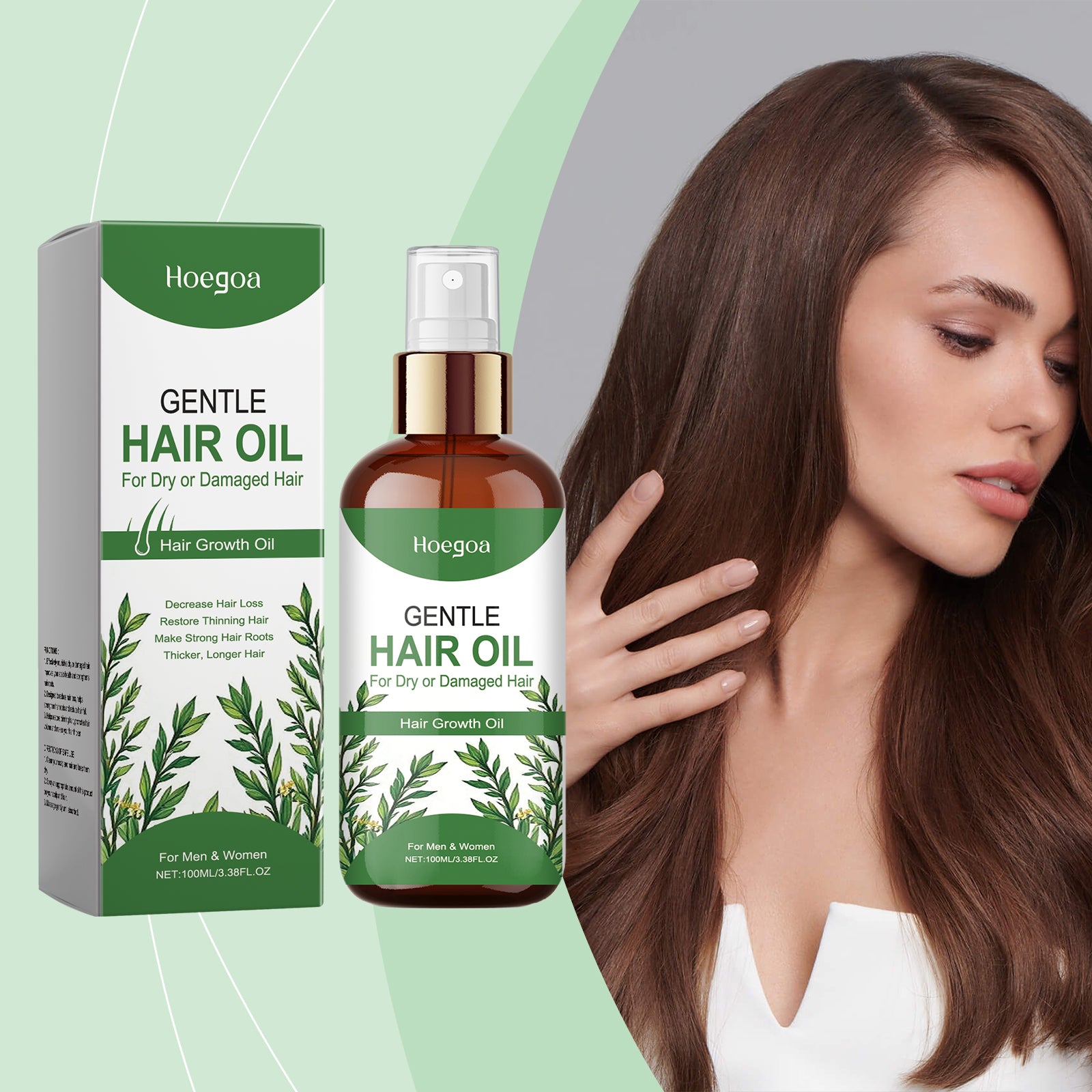 2c24d263-8239-4af4-8f99-89bbdb02e25a