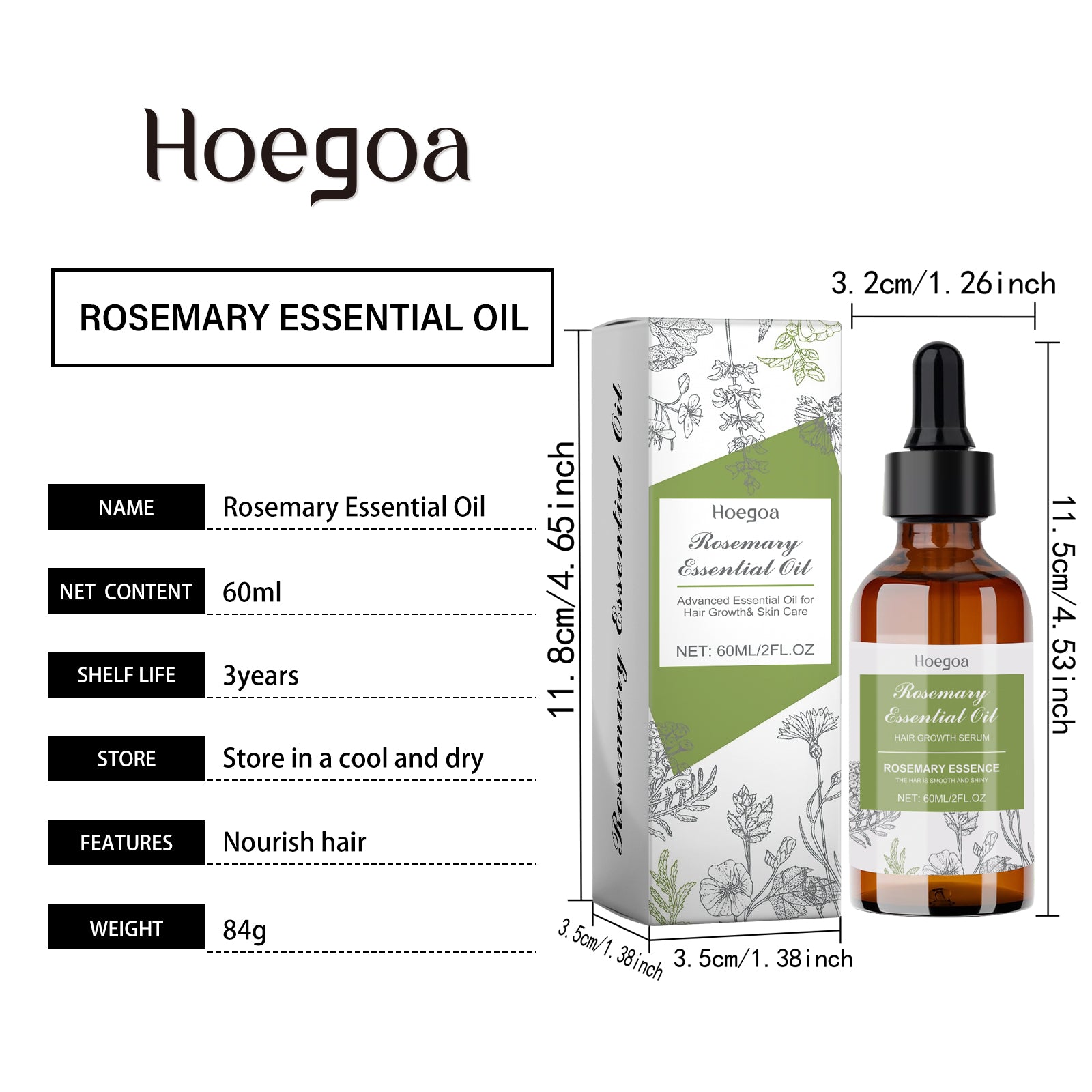 071bce10-7419-4132-b12b-5f6d0d5f3c71