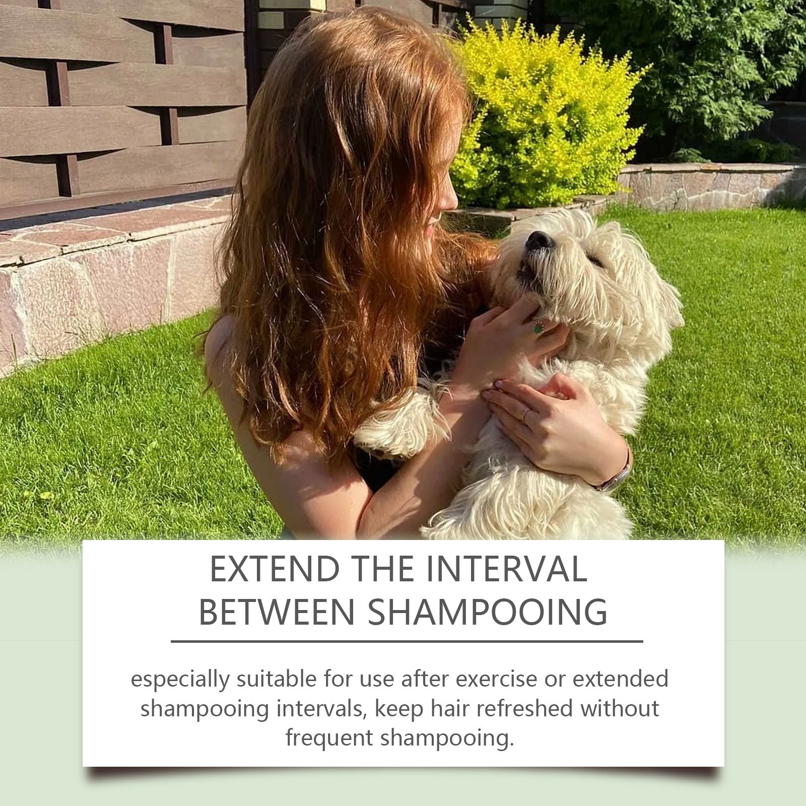 2faf65ca-bc28-48dd-8c4b-1f843b94a274