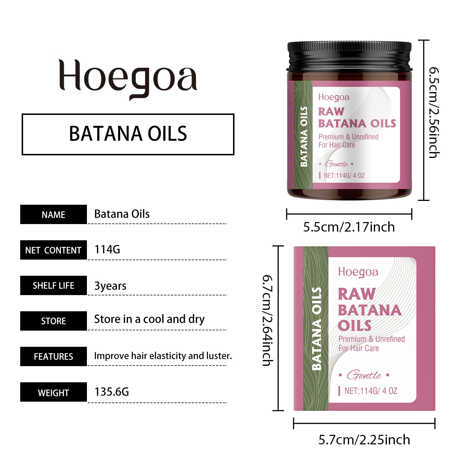 8fe9bd90-e765-48df-b9de-7613dae221d5