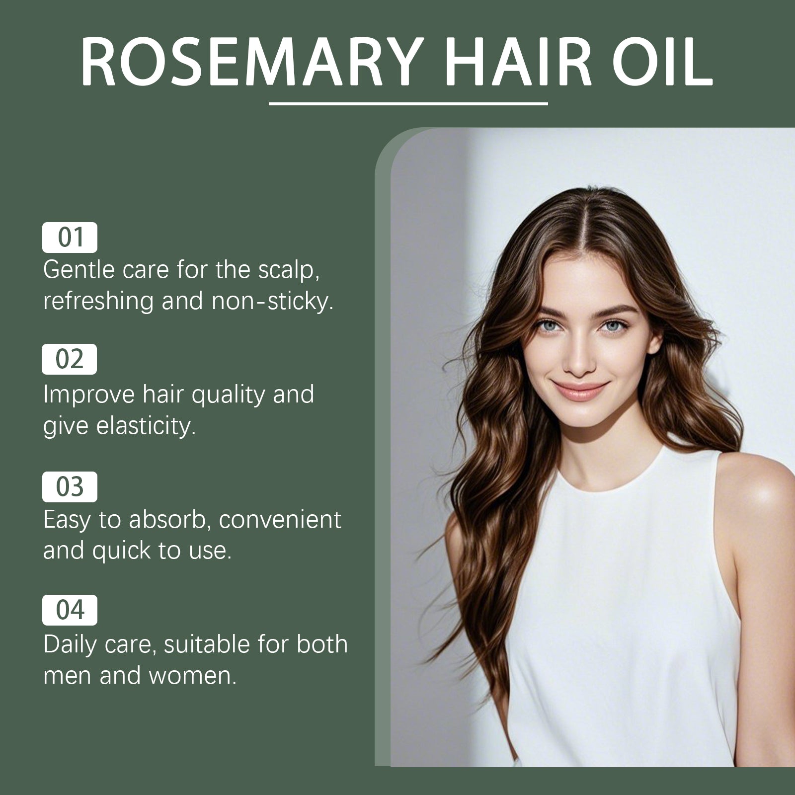 e3925f57-98a3-4a73-9e22-0fd3cba42f2a