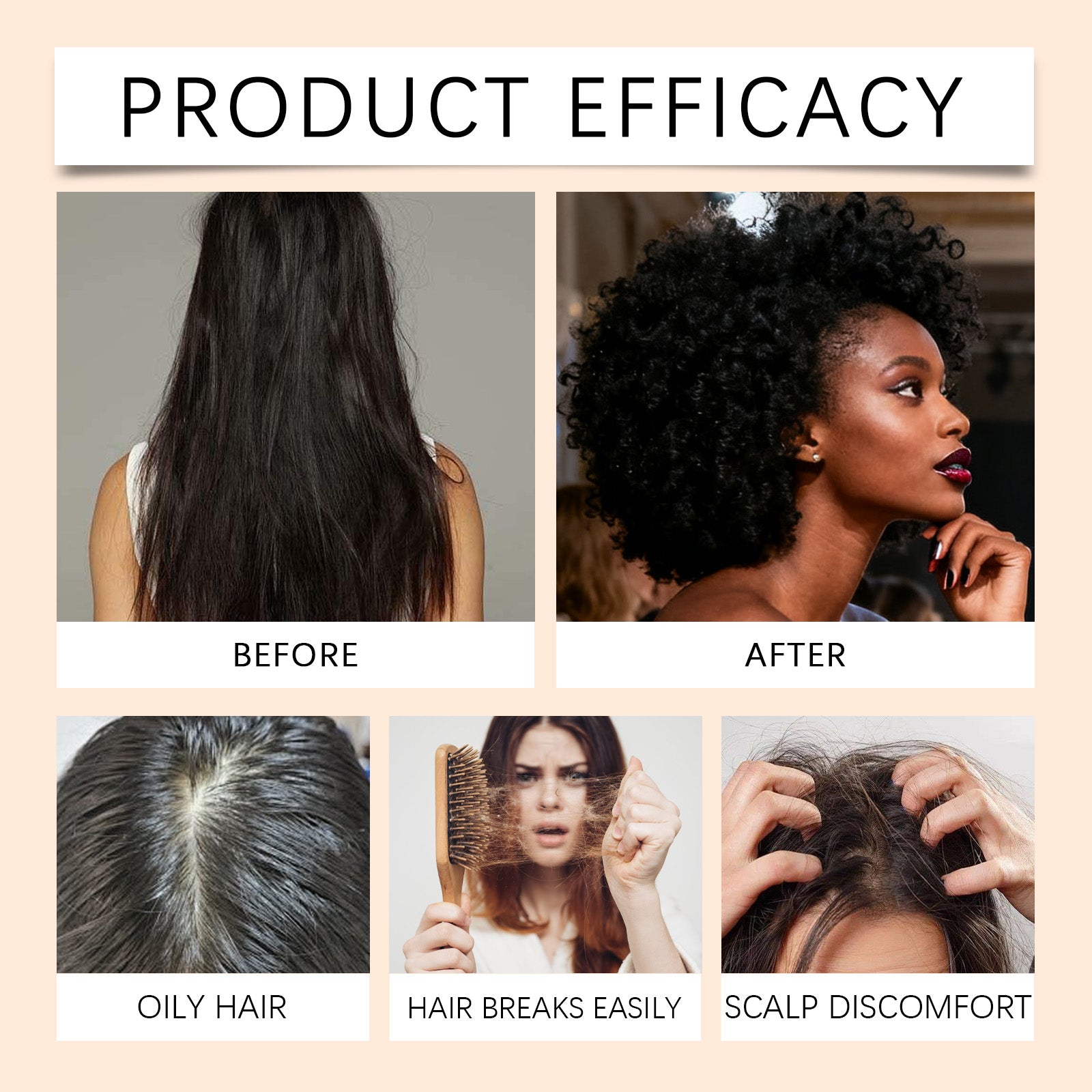 3ab4d235-b7db-4bfa-9439-98cf079ee033