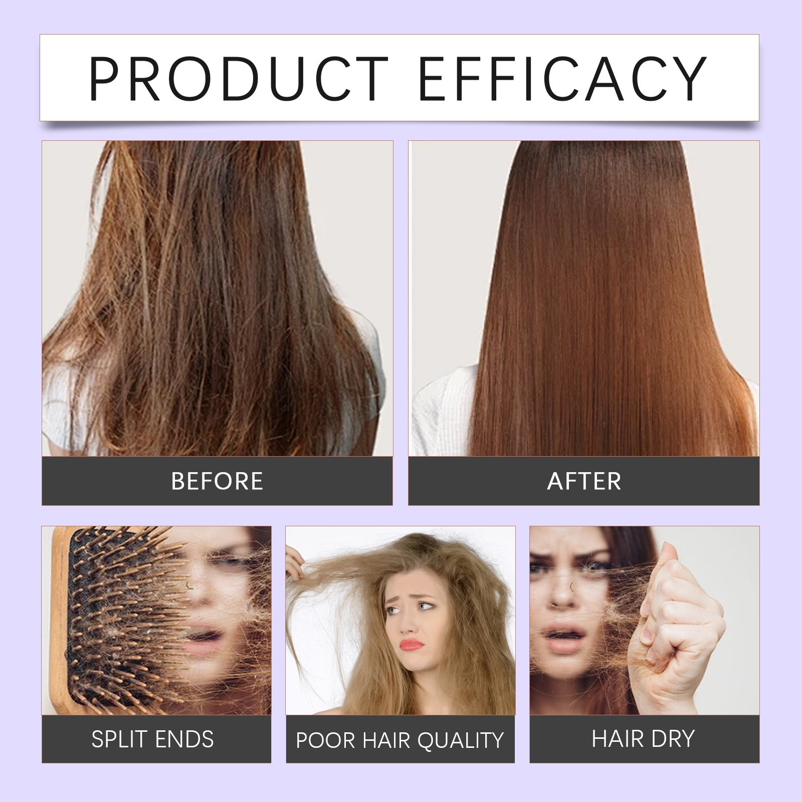 2552334d-e2ba-4474-8c1b-1140df56731d