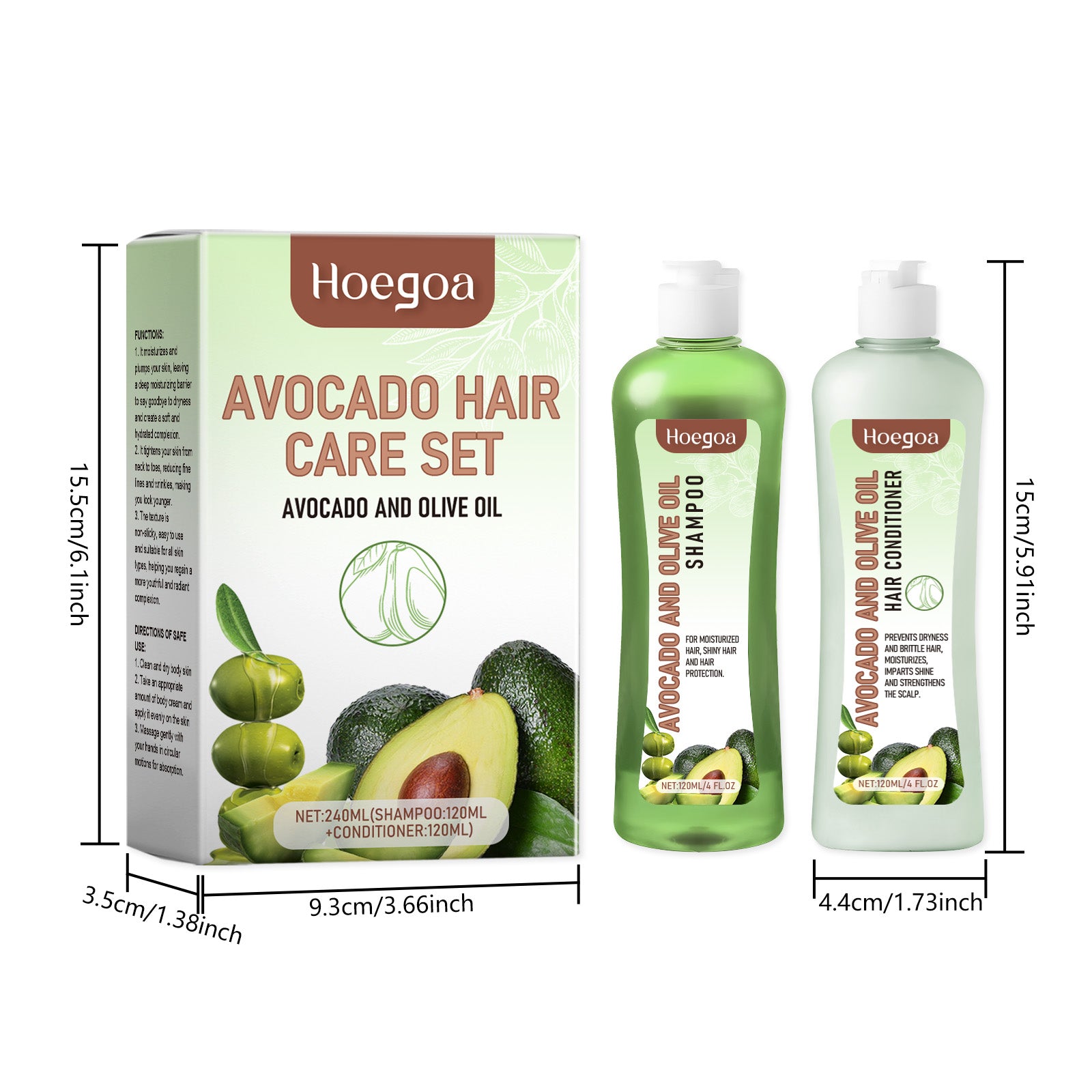 88a1148d-3043-461c-9850-bd1ba15d0e5d