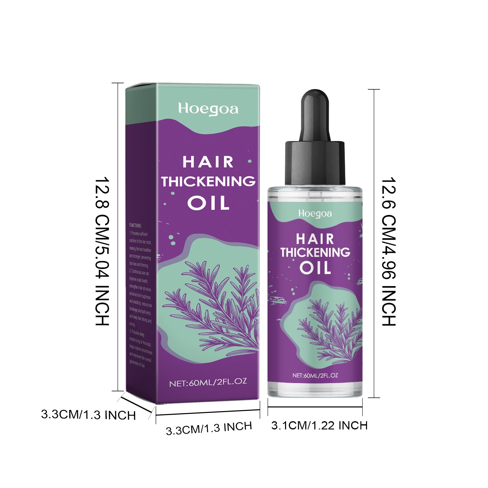 d8457eed-b88f-462a-bbab-e2bb27263d27