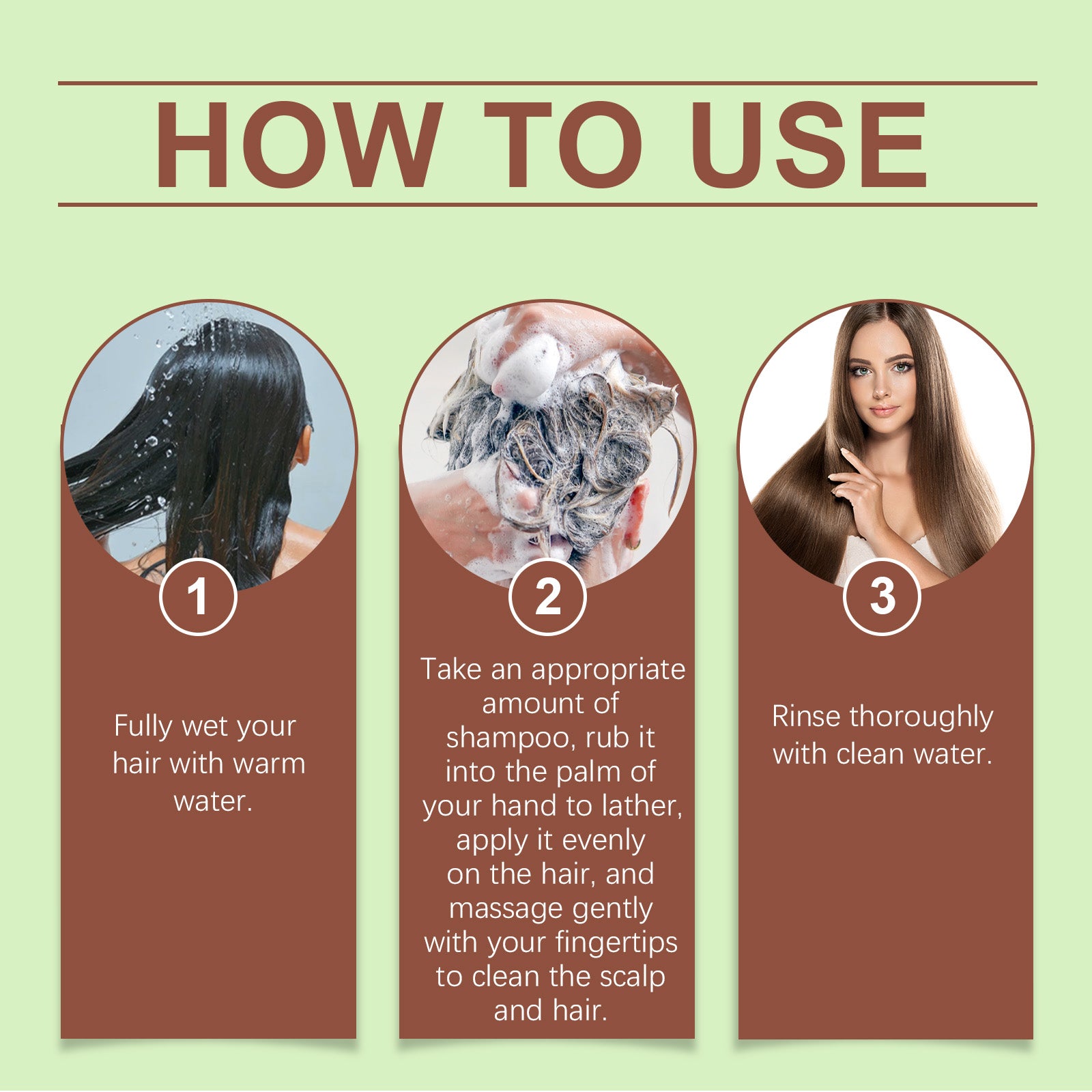 df58f9c9-5b02-4e0e-9949-5891af12338e