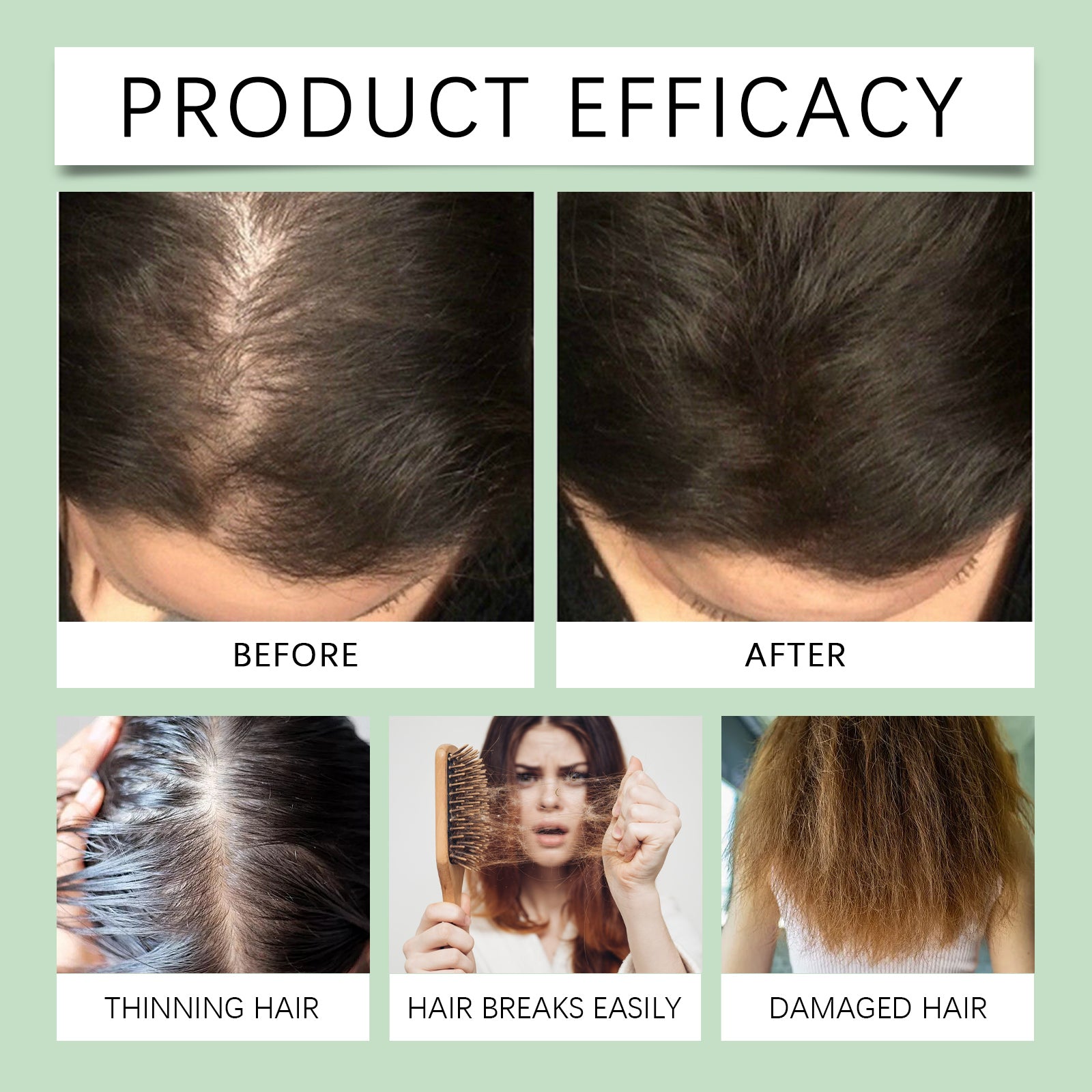 245cfe5b-fe91-4ee5-89f4-60bfd077e33c