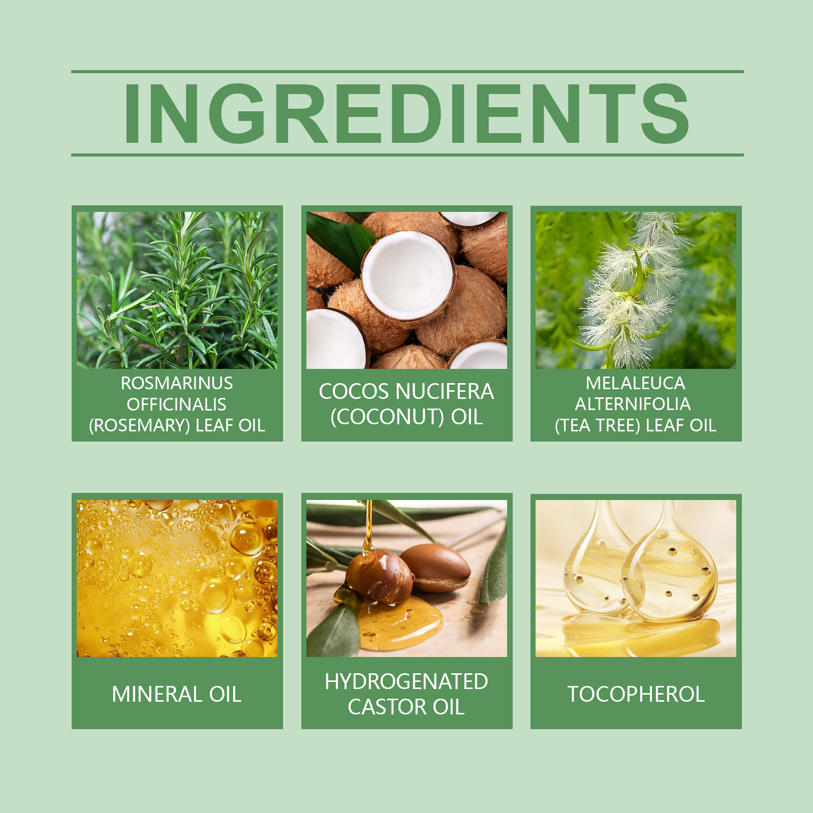 e48d3847-2129-4f8d-9991-495ce9461a02