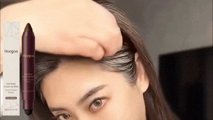 807b9ecf-06e0-41c9-8260-b439bce61212