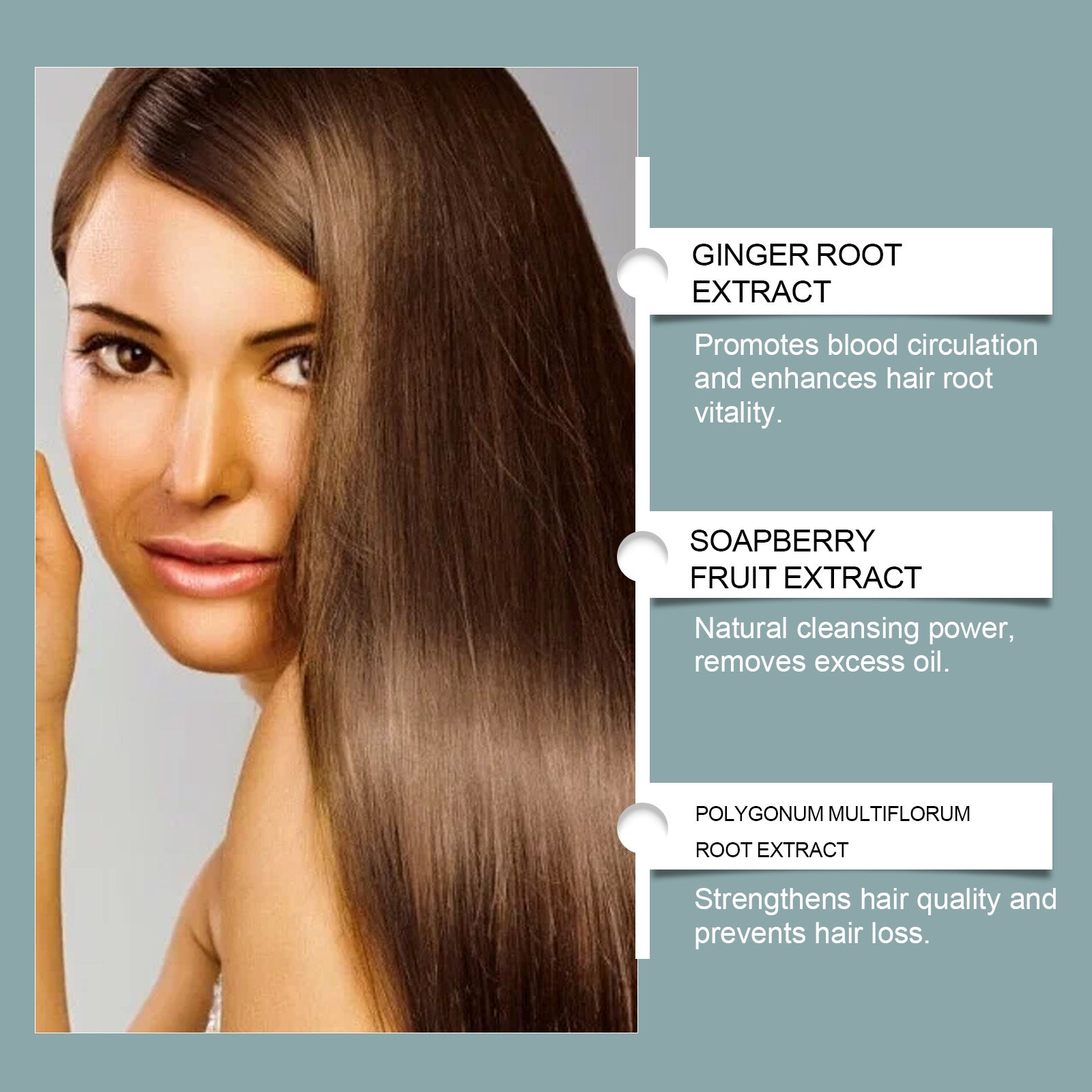 80b3f0b0-d928-45ab-a556-30754b4a7400