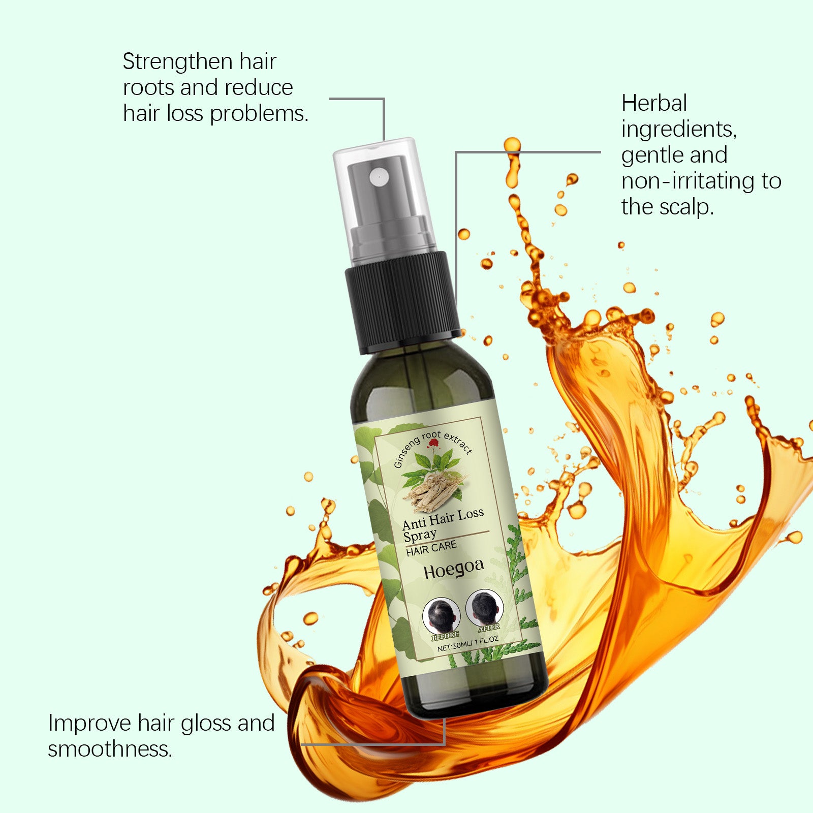 4eaa7451-ad8a-46a7-86e1-a7ab8750d13d