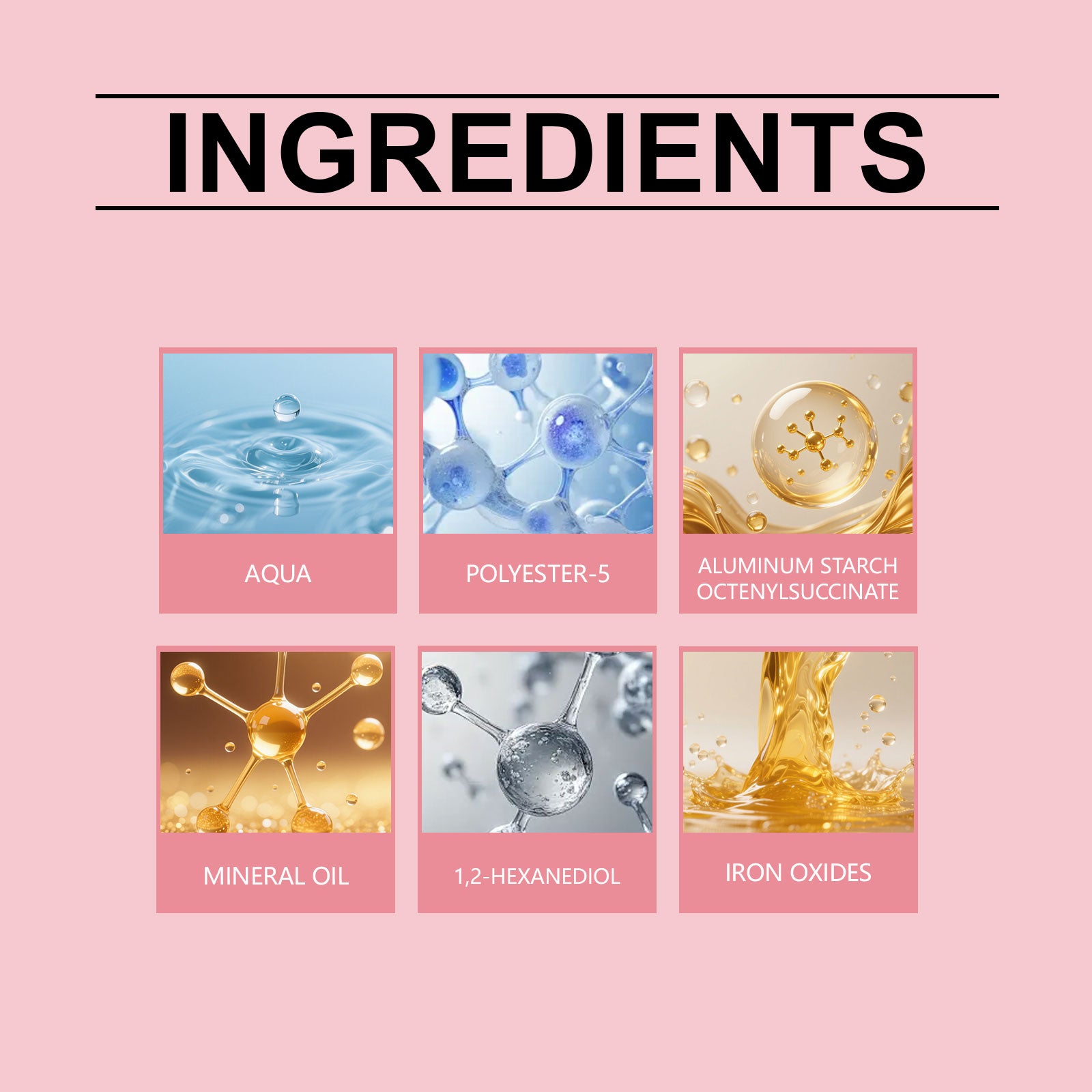 075813fa-e063-40cb-938b-84d5dc2cfa7f