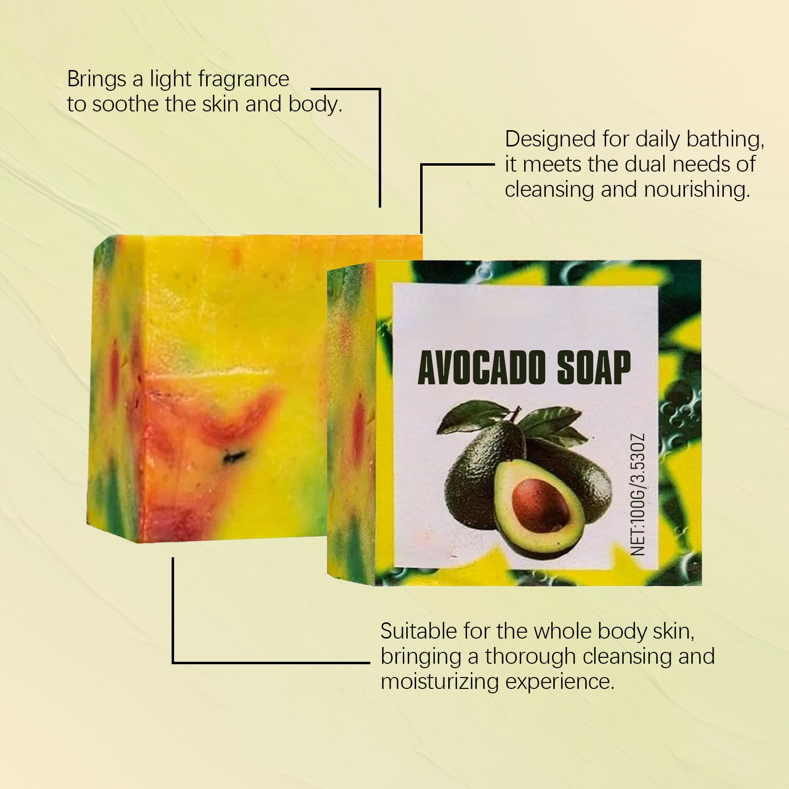 859fe8f7-e85c-4aa3-88be-cfbc15d879e0