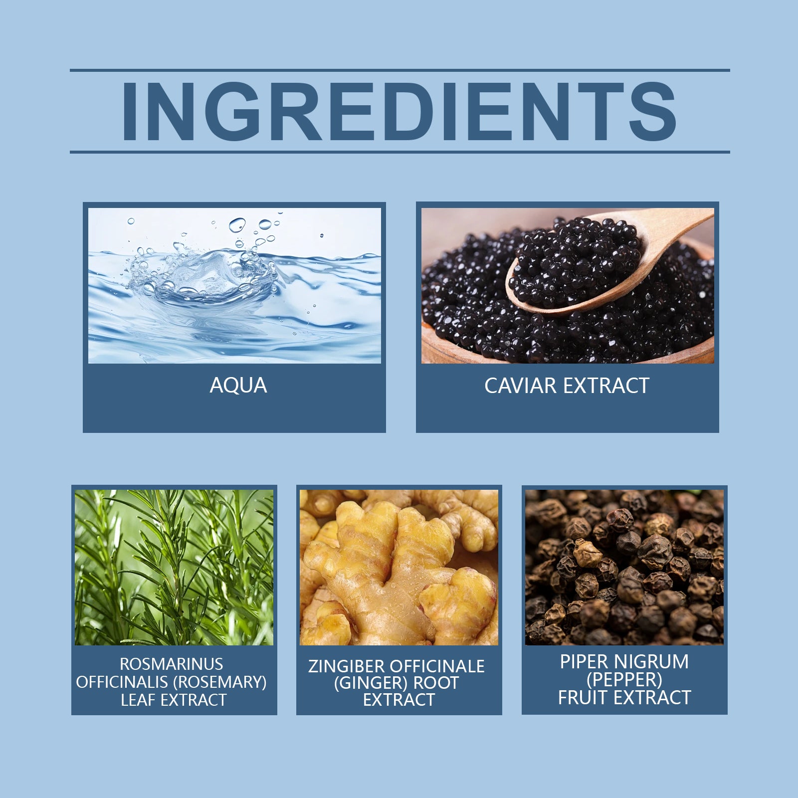 7e36cec6-e34a-4aae-a943-8bf9d1d9ba06