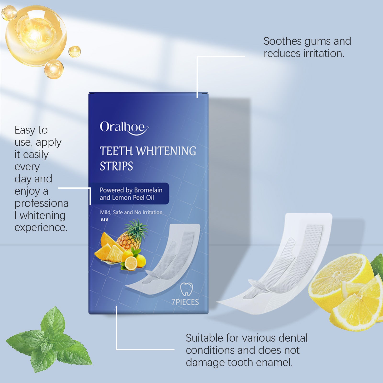 8fdc9d41-26e5-4b34-826b-907e4f312b8c