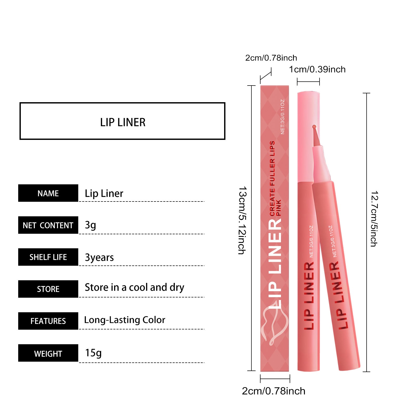 a77cc802-1a7c-4193-ac25-79207c63f7f1