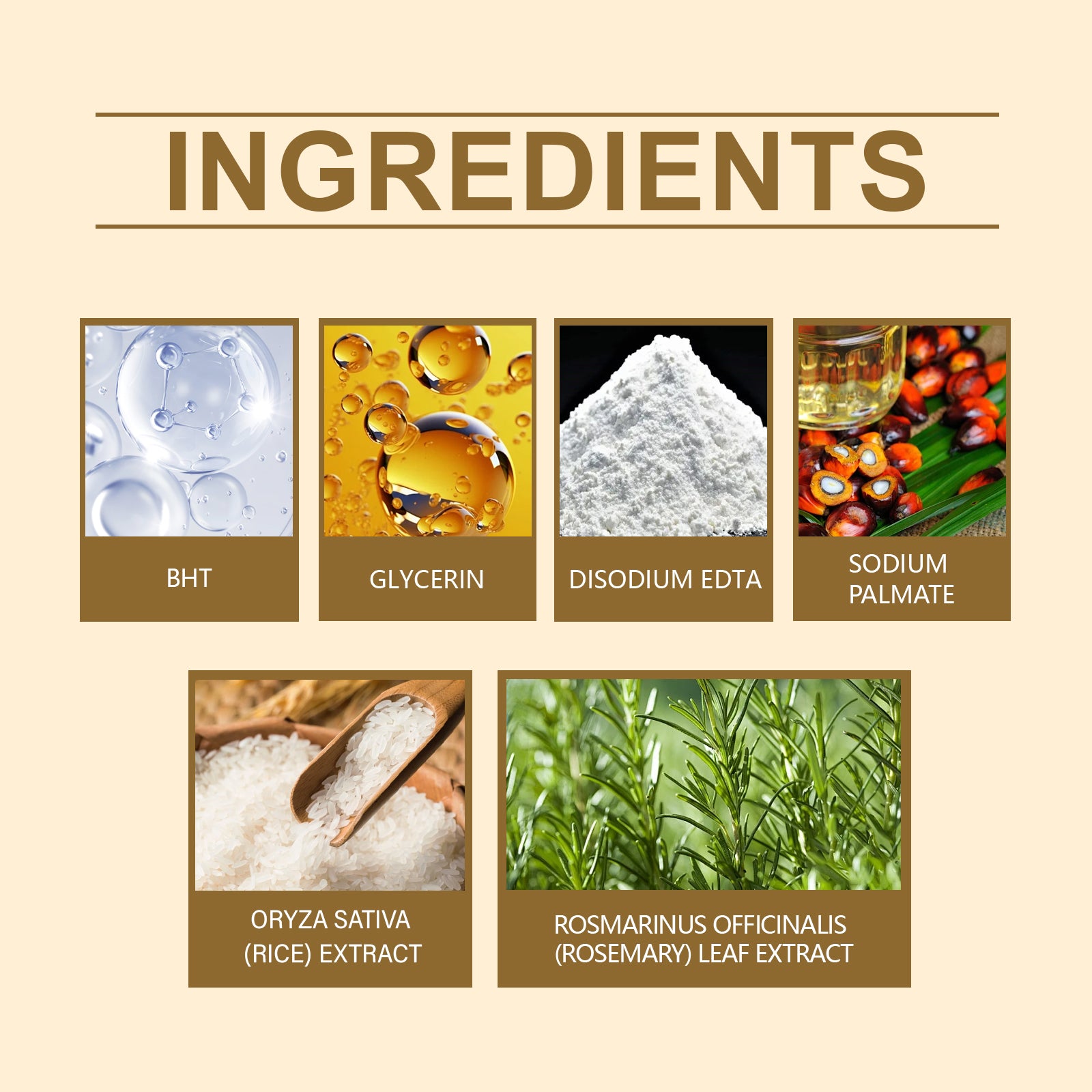 856eb40c-ca1d-4fd0-b0b6-e7ebb09a5059