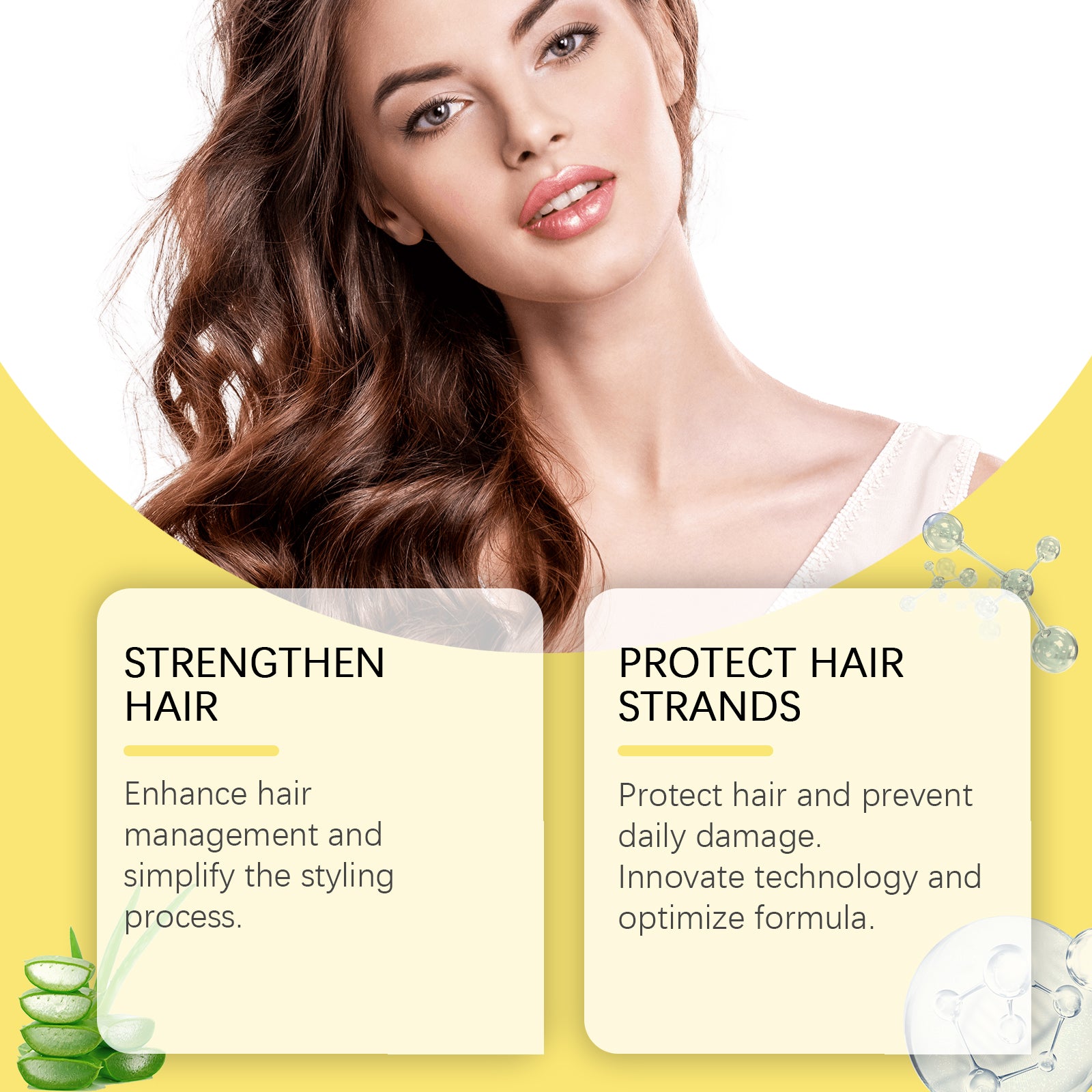 761ff858-1865-4aea-8ab3-def6e206df85