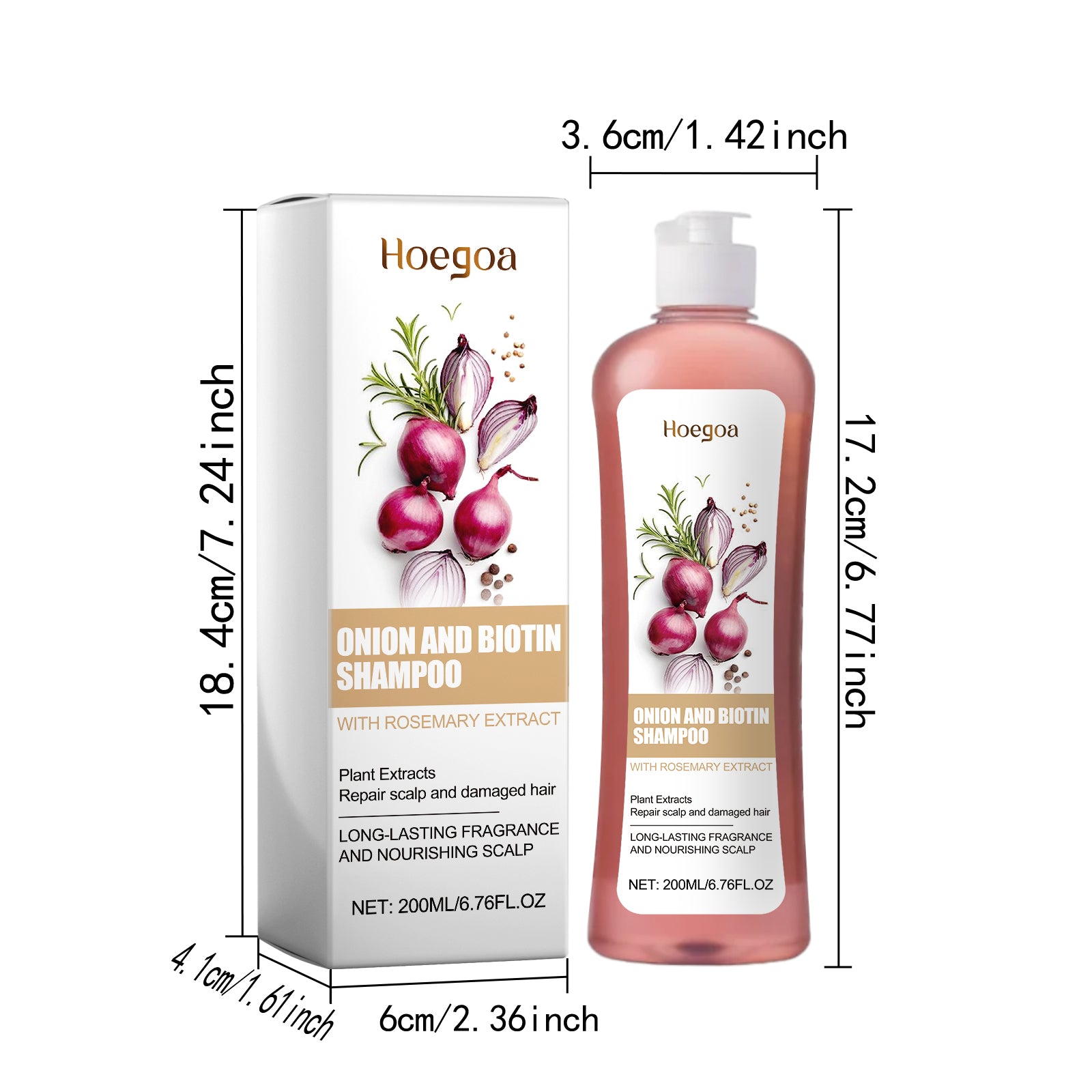 0a749517-9e9f-48f8-8f29-21b53a1fa419